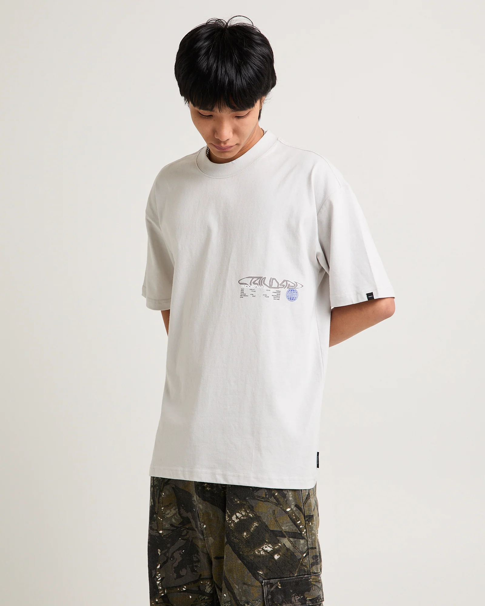 Implode T-Shirt - Image 4
