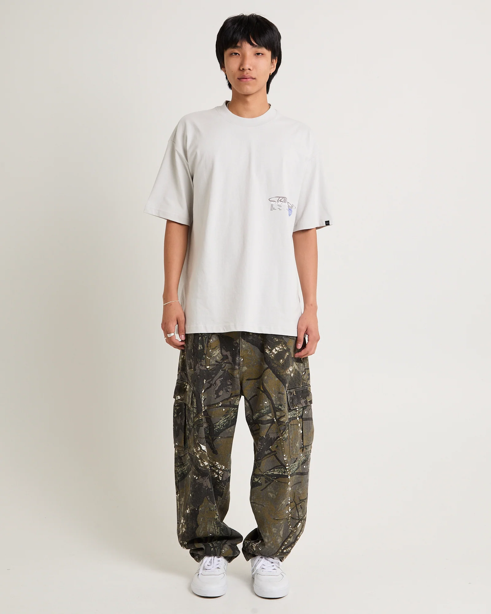 Implode T-Shirt - Image 5