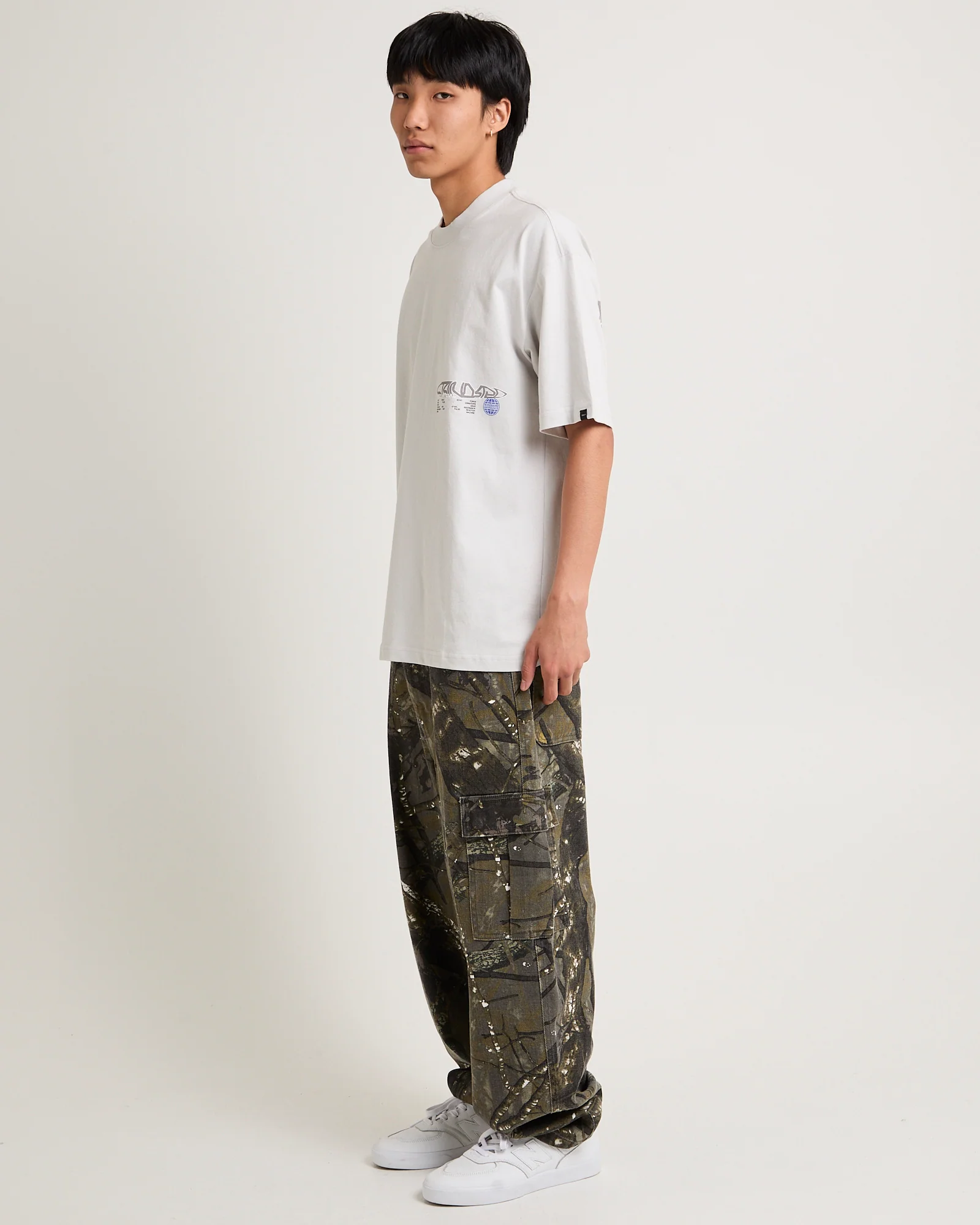 Implode T-Shirt - Image 6