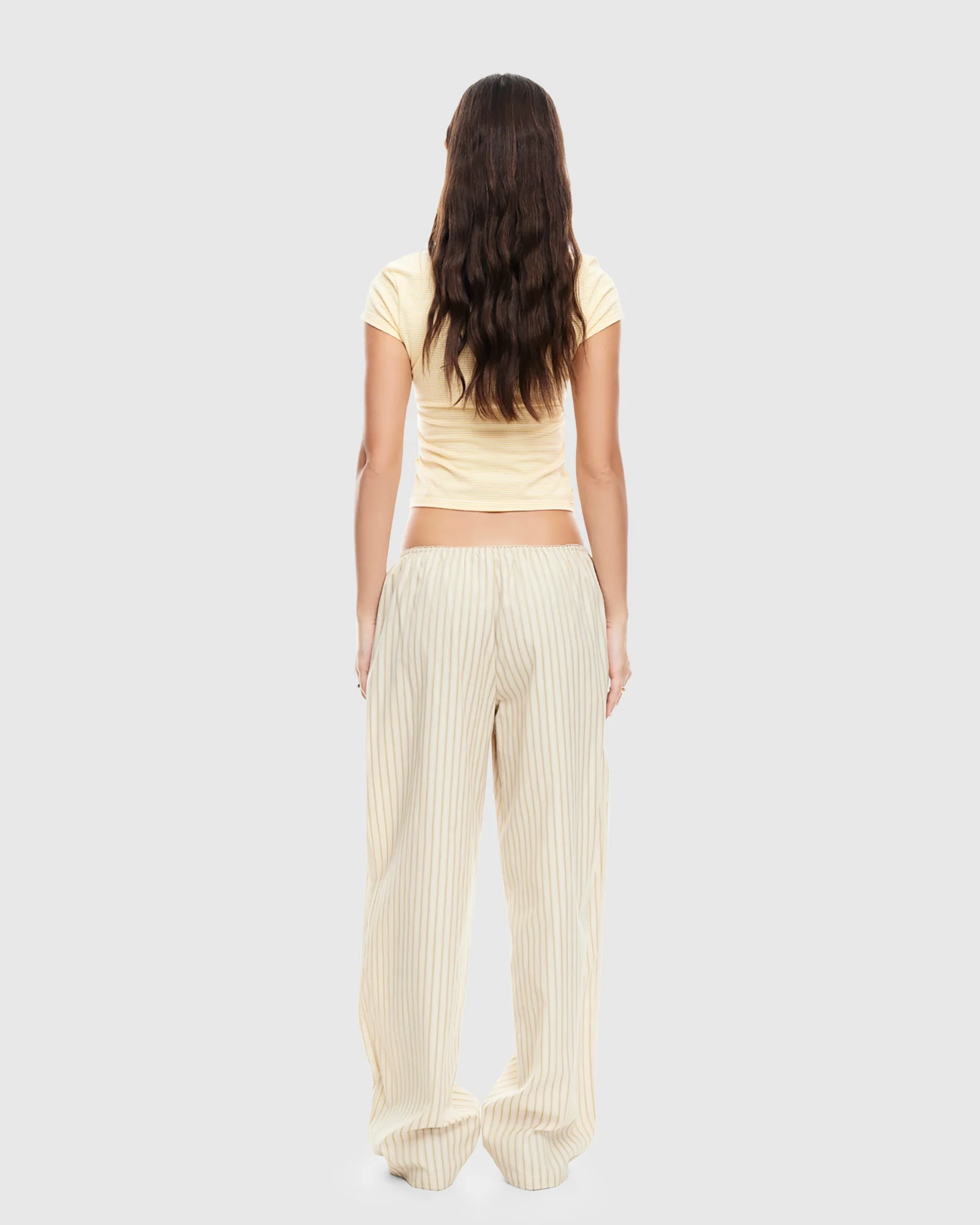 In Bloom Pants - Image 2