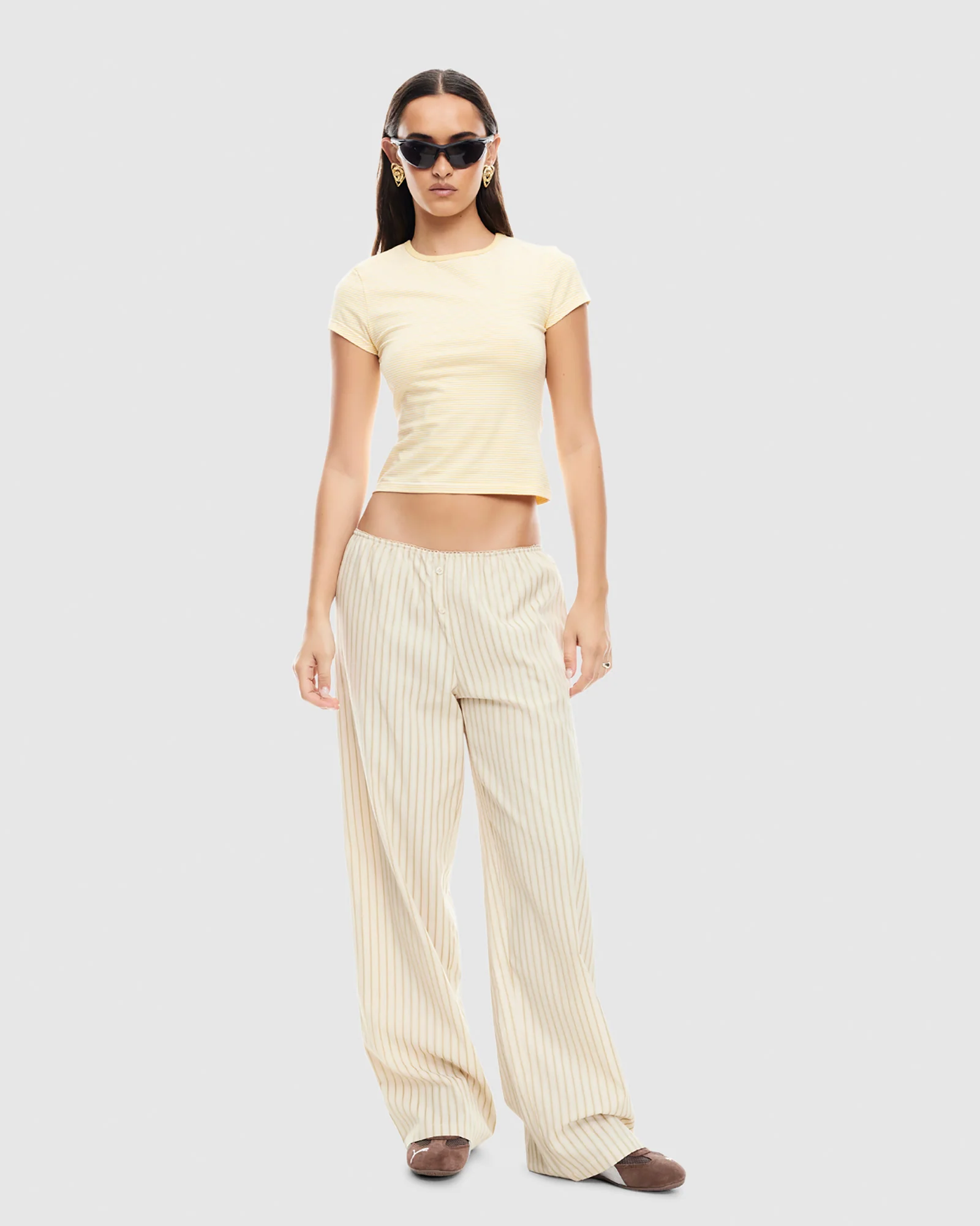 In Bloom Pants - Image 3