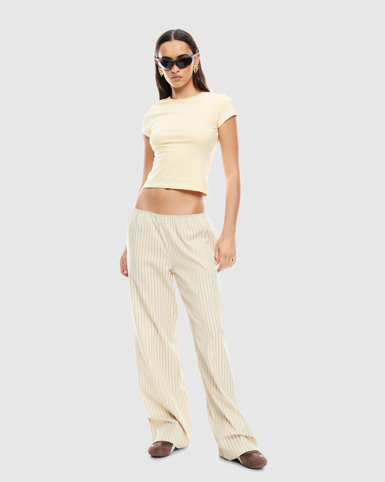 In Bloom Pants - Image 4