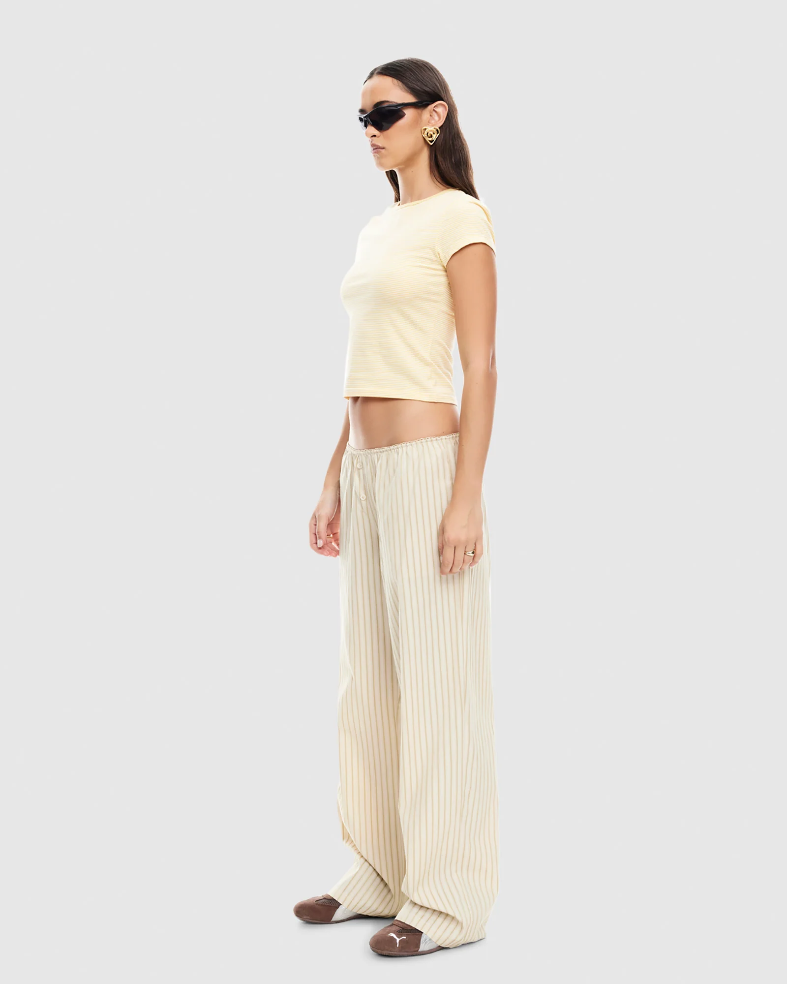 In Bloom Pants - Image 5