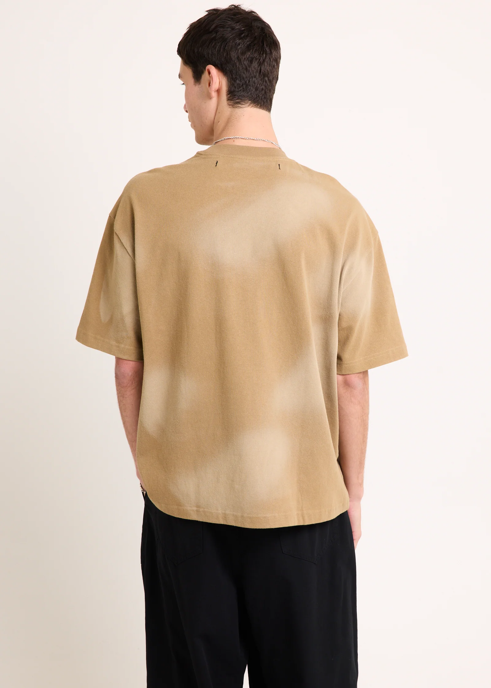 Industrial T-Shirt - Image 5