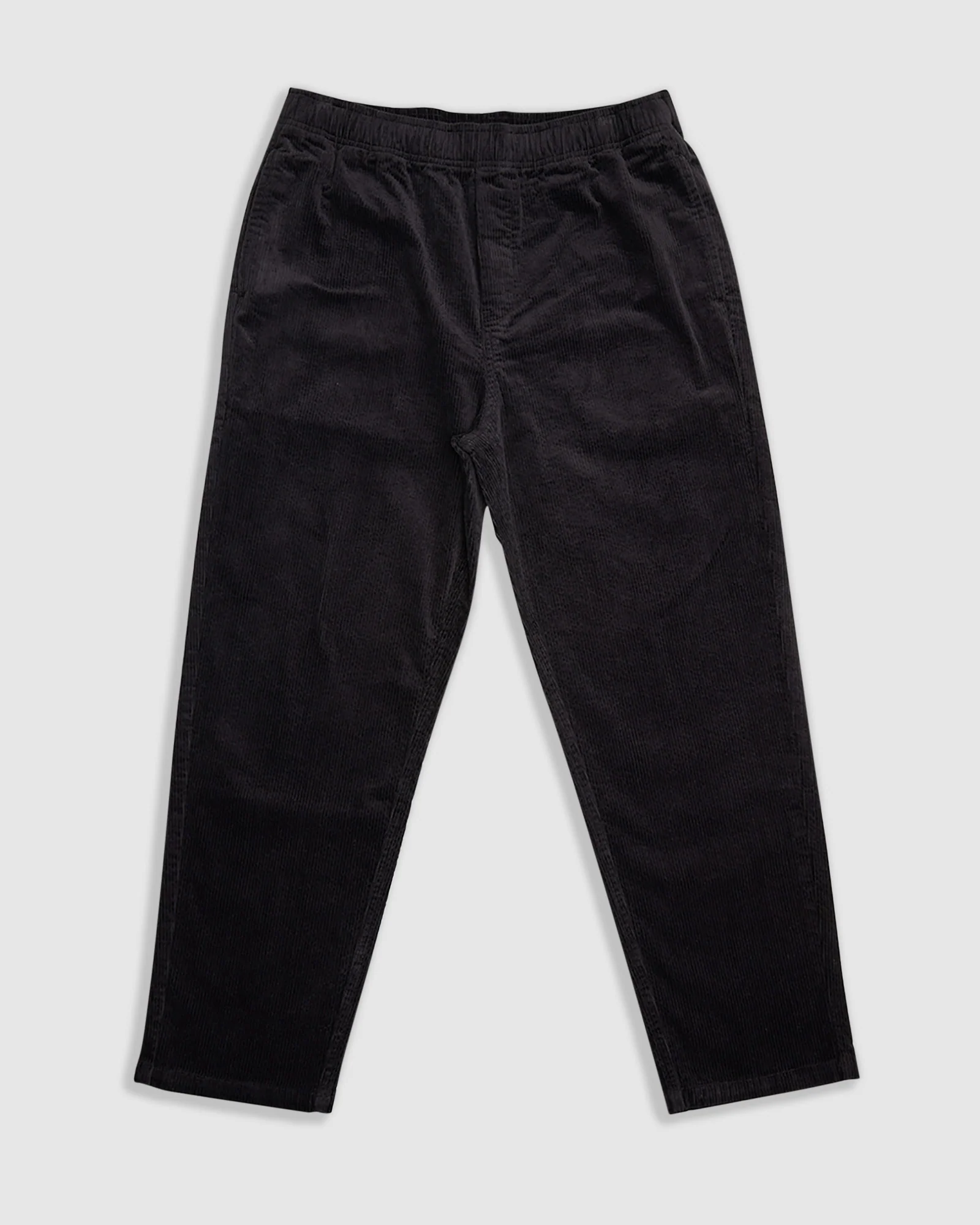 Infinity Cord Beach Pant - Image 6