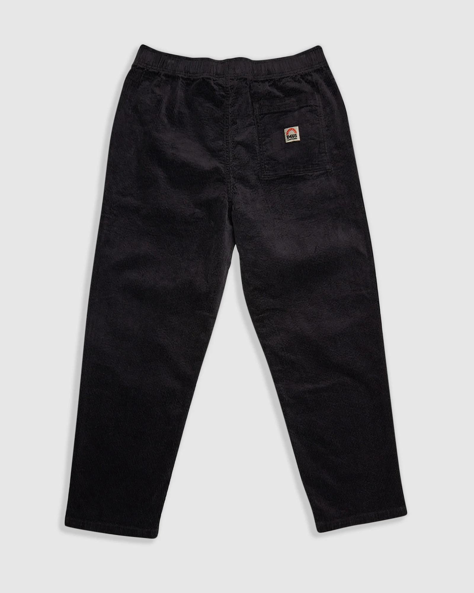 Infinity Cord Beach Pant - Image 7