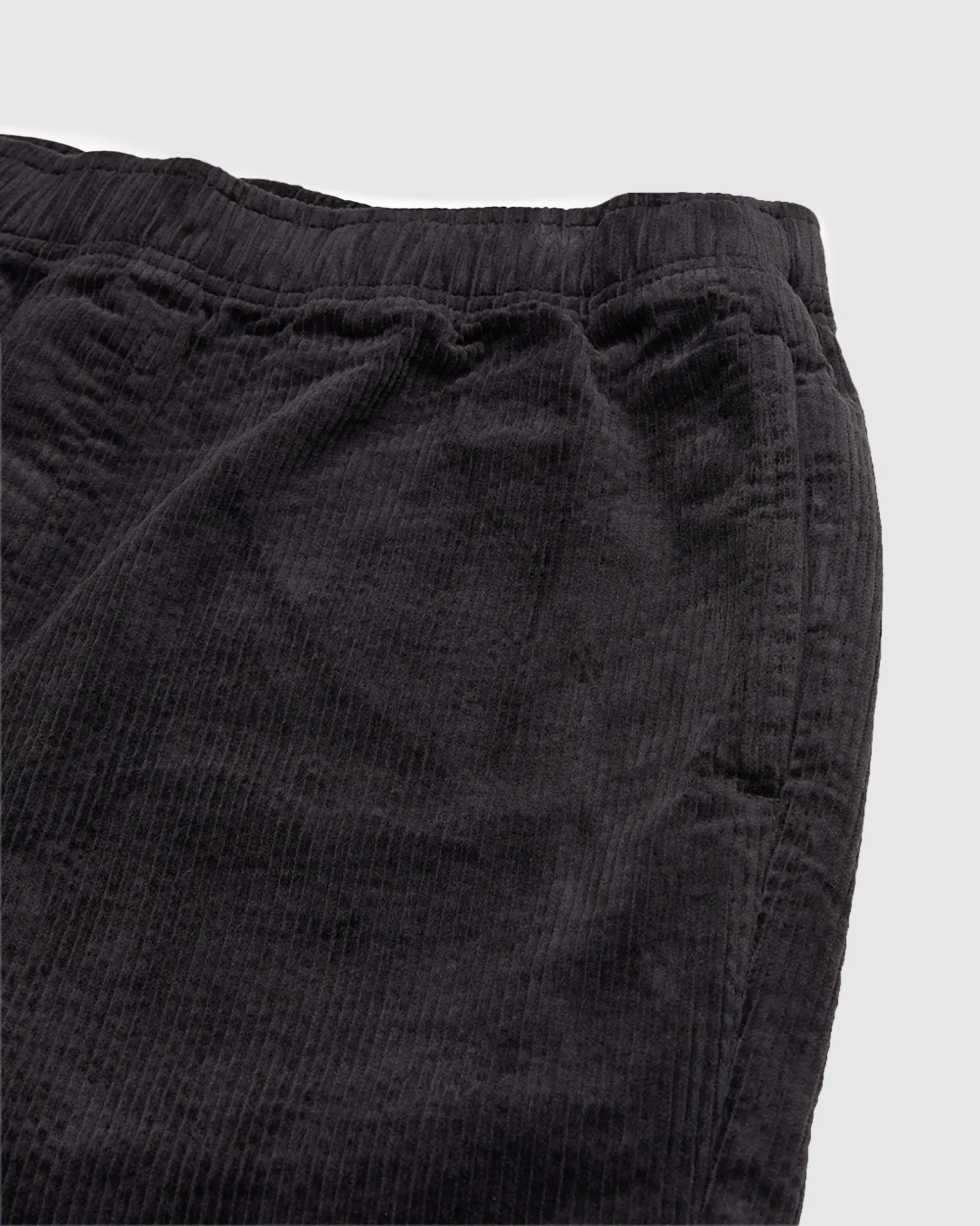 Infinity Cord Beach Pant - Image 8