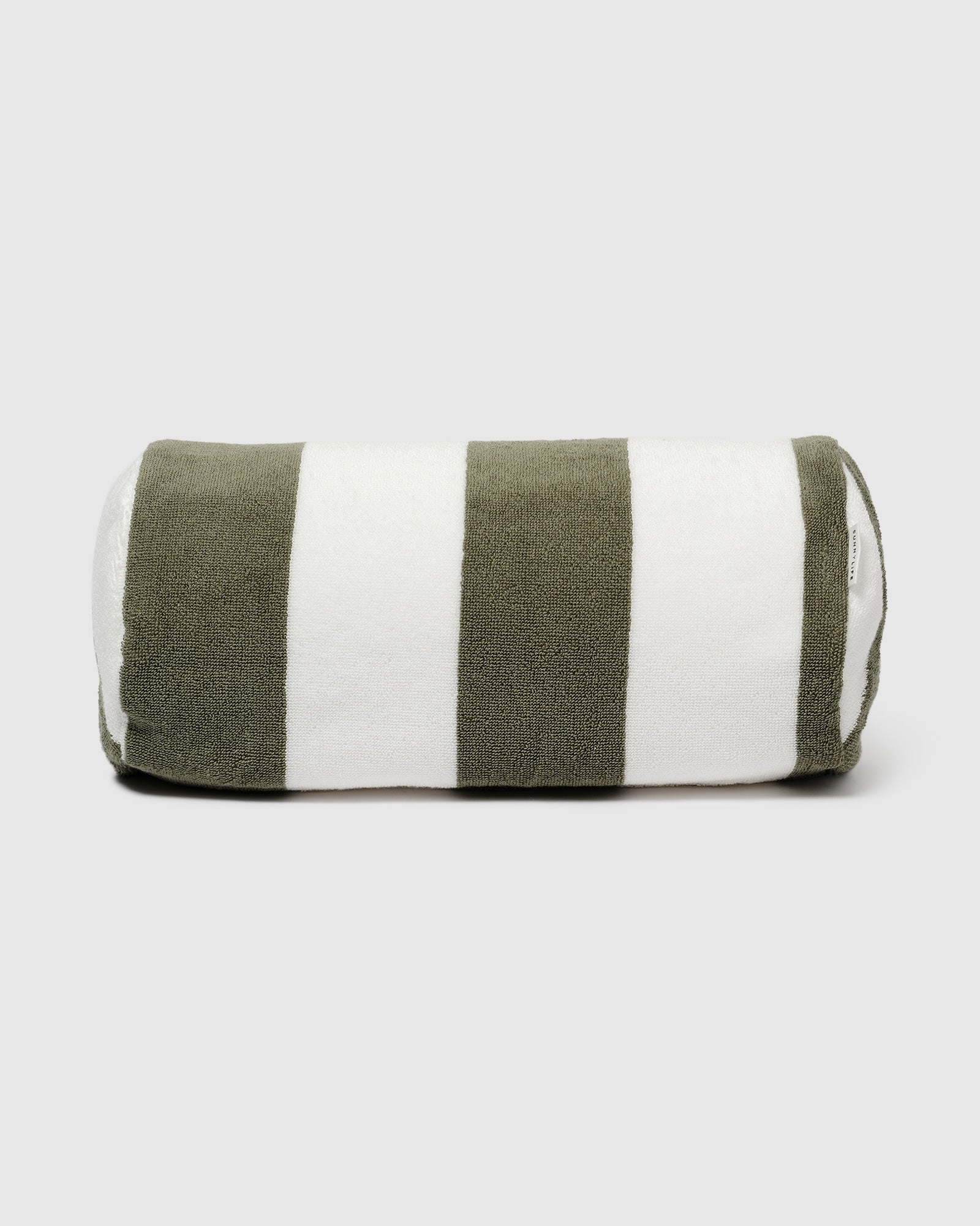 Inflatable Beach Pillow - Image 2