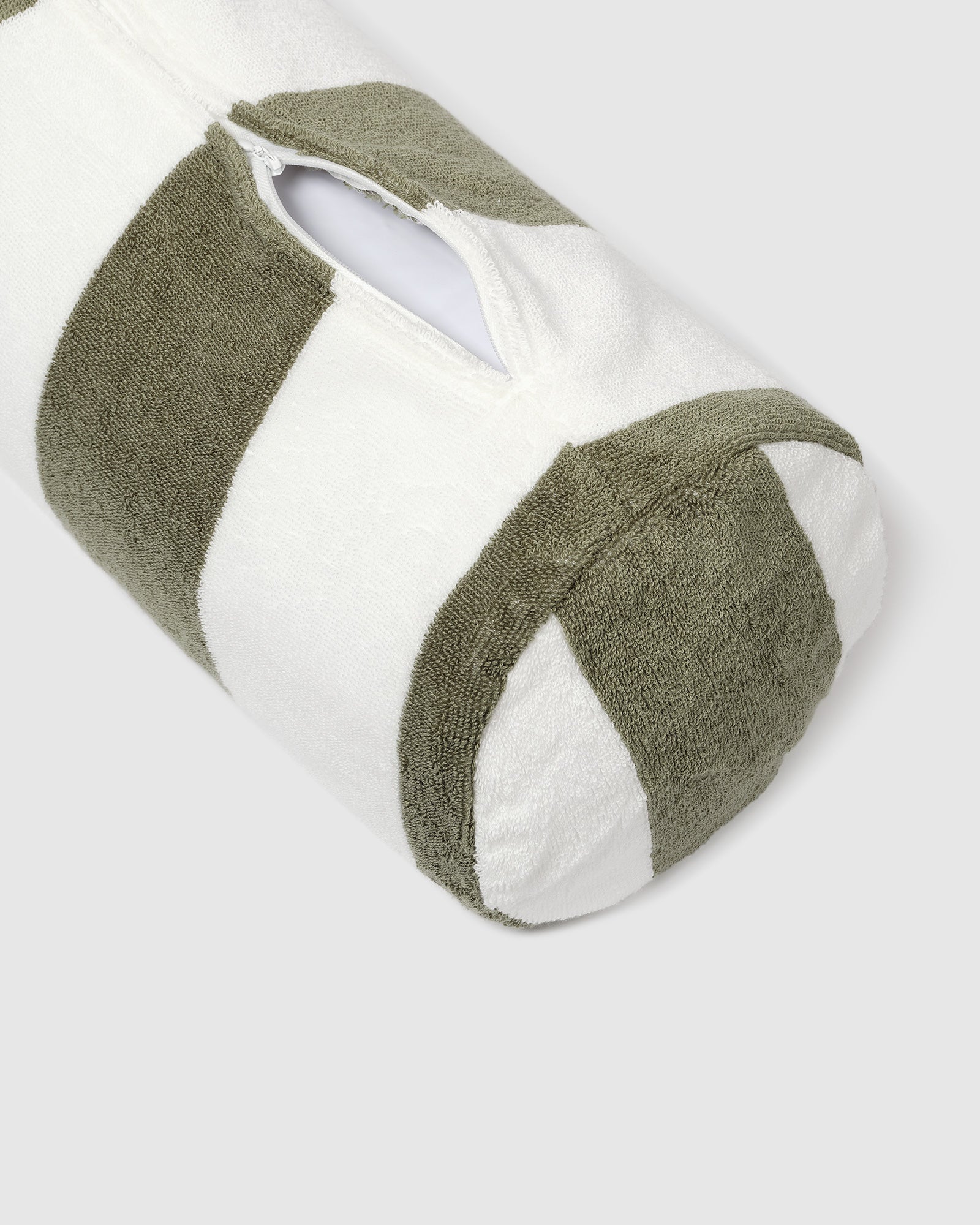 Inflatable Beach Pillow - Image 5