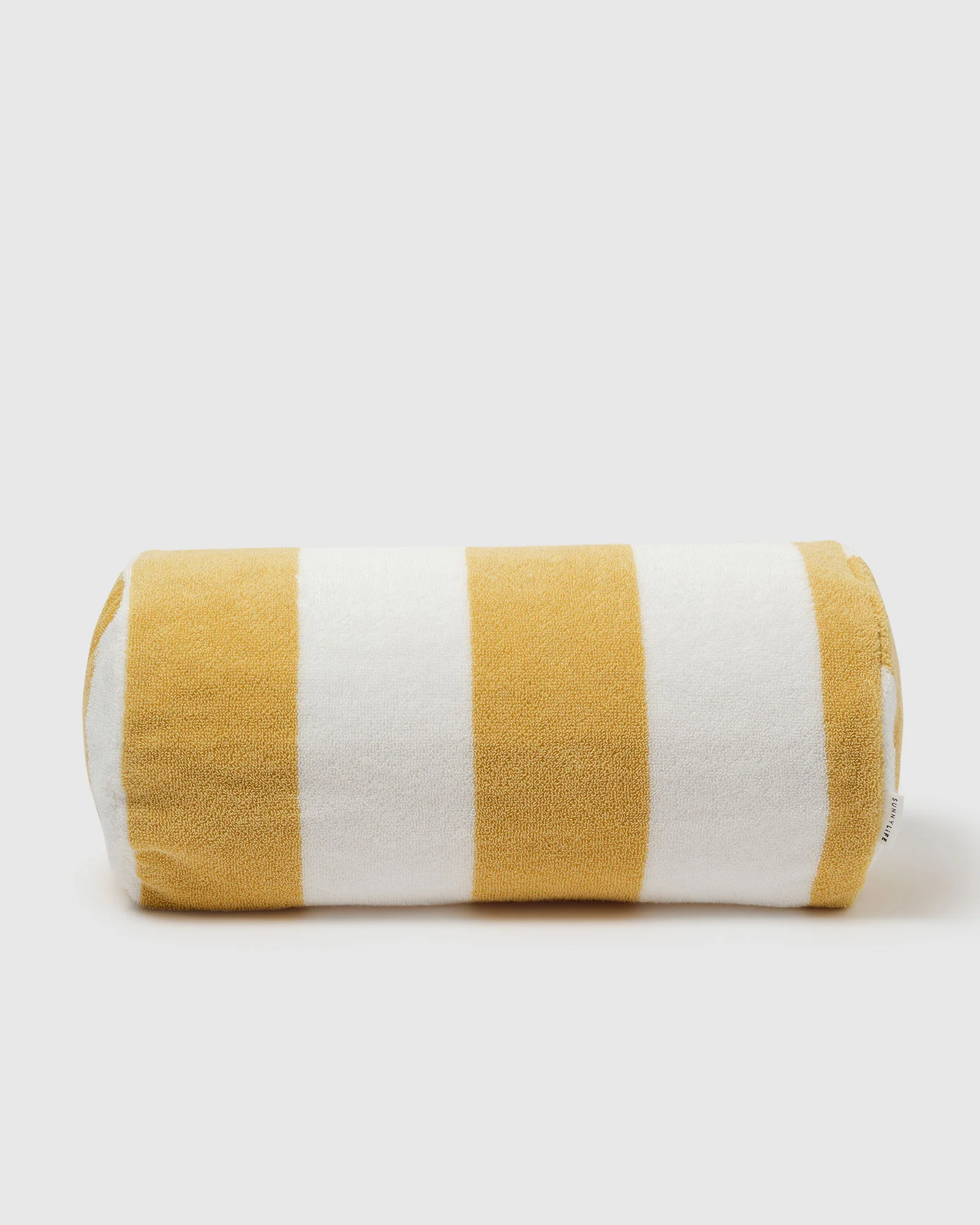 Inflatable Beach Pillow - Image 2