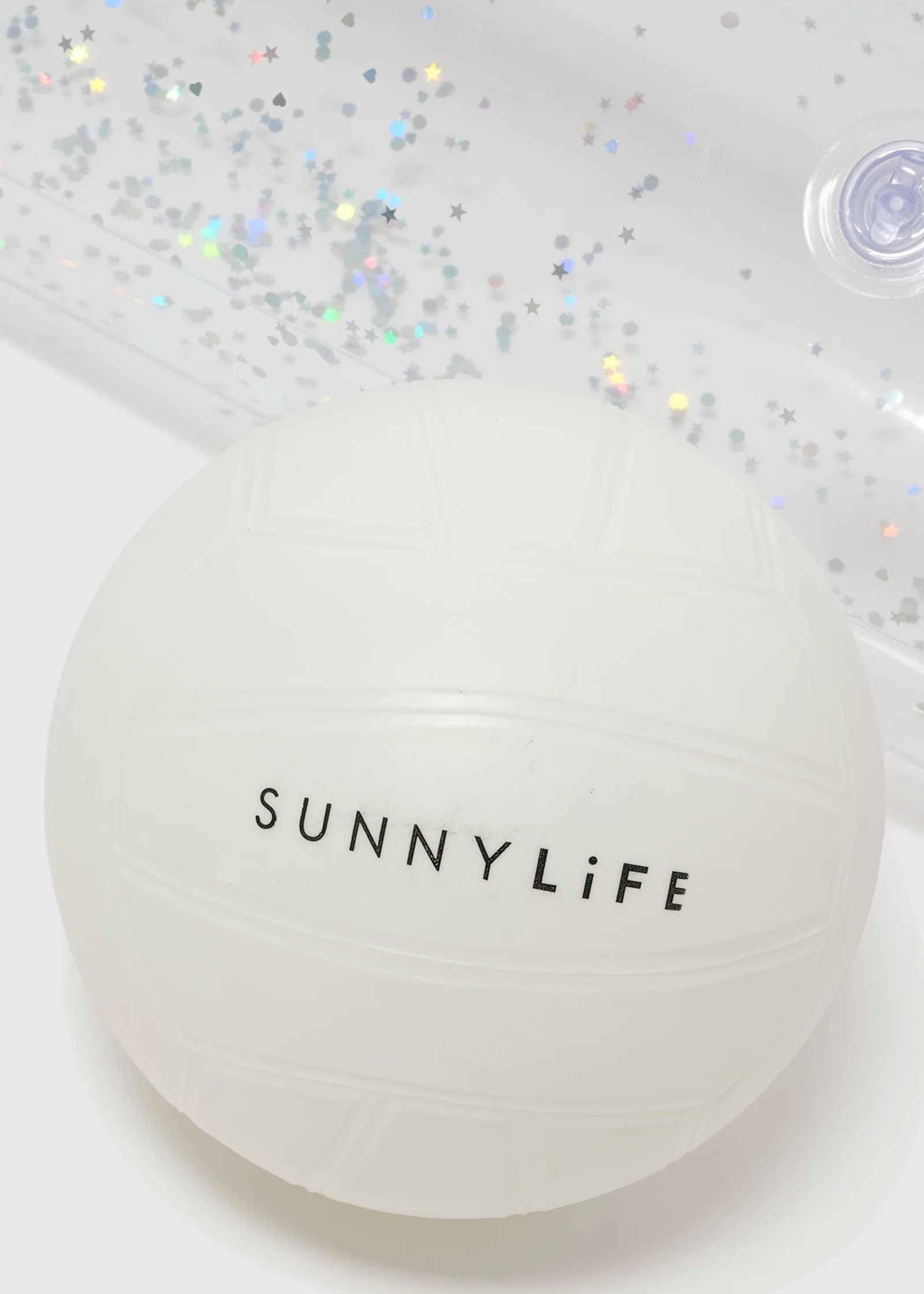 Inflatable Volley Ball Set - Image 4