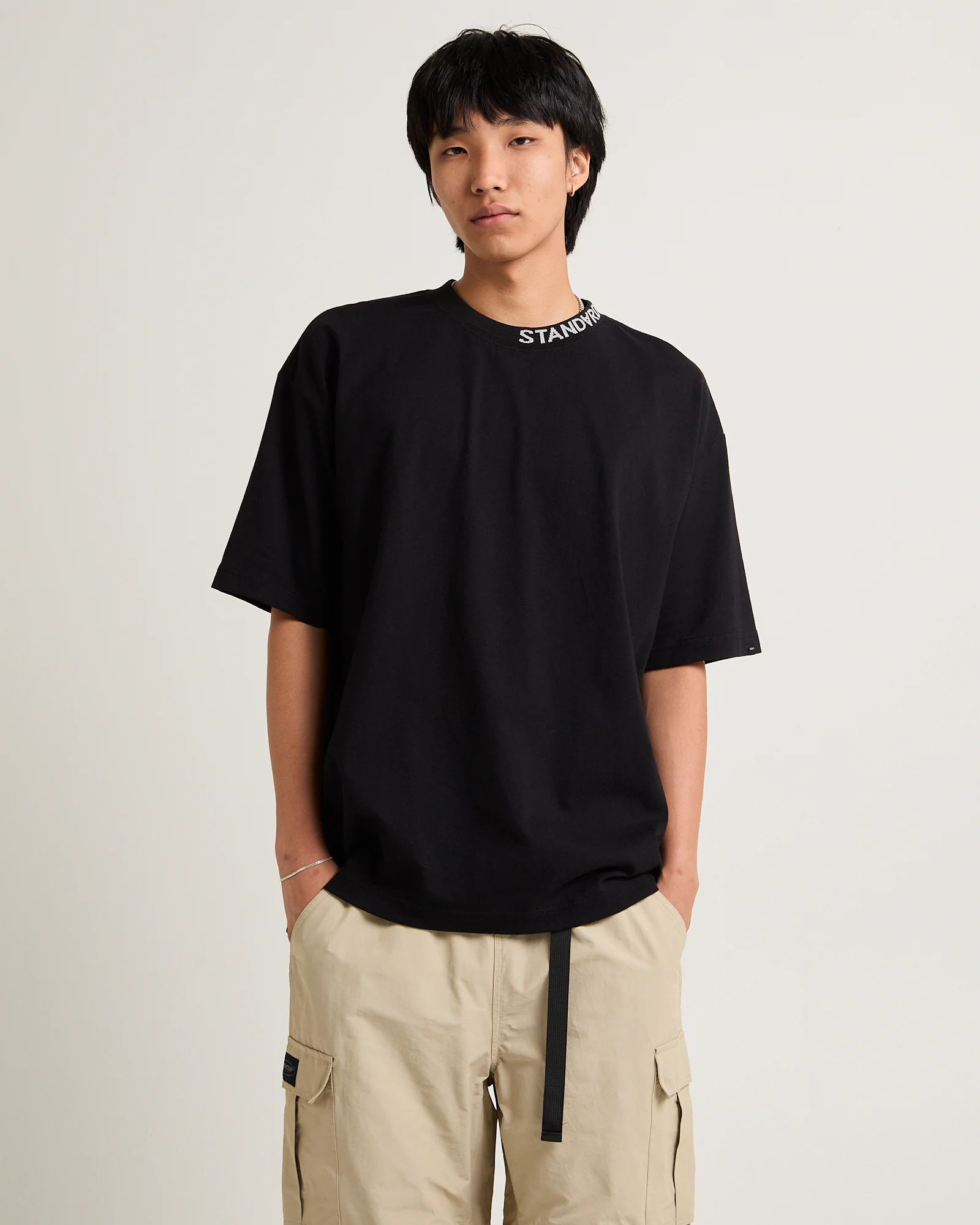 Influence T-Shirt - Image 4
