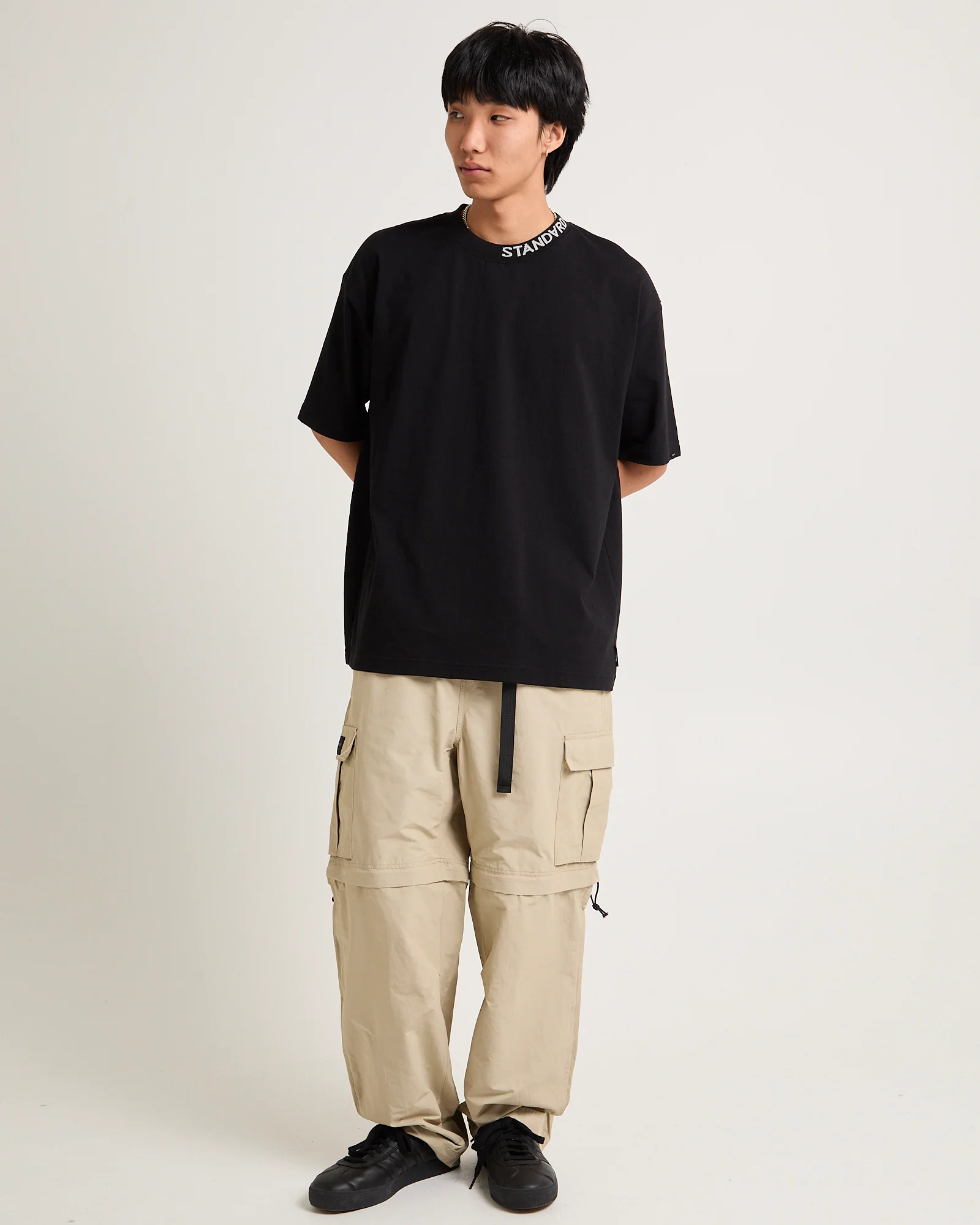 Influence T-Shirt - Image 5