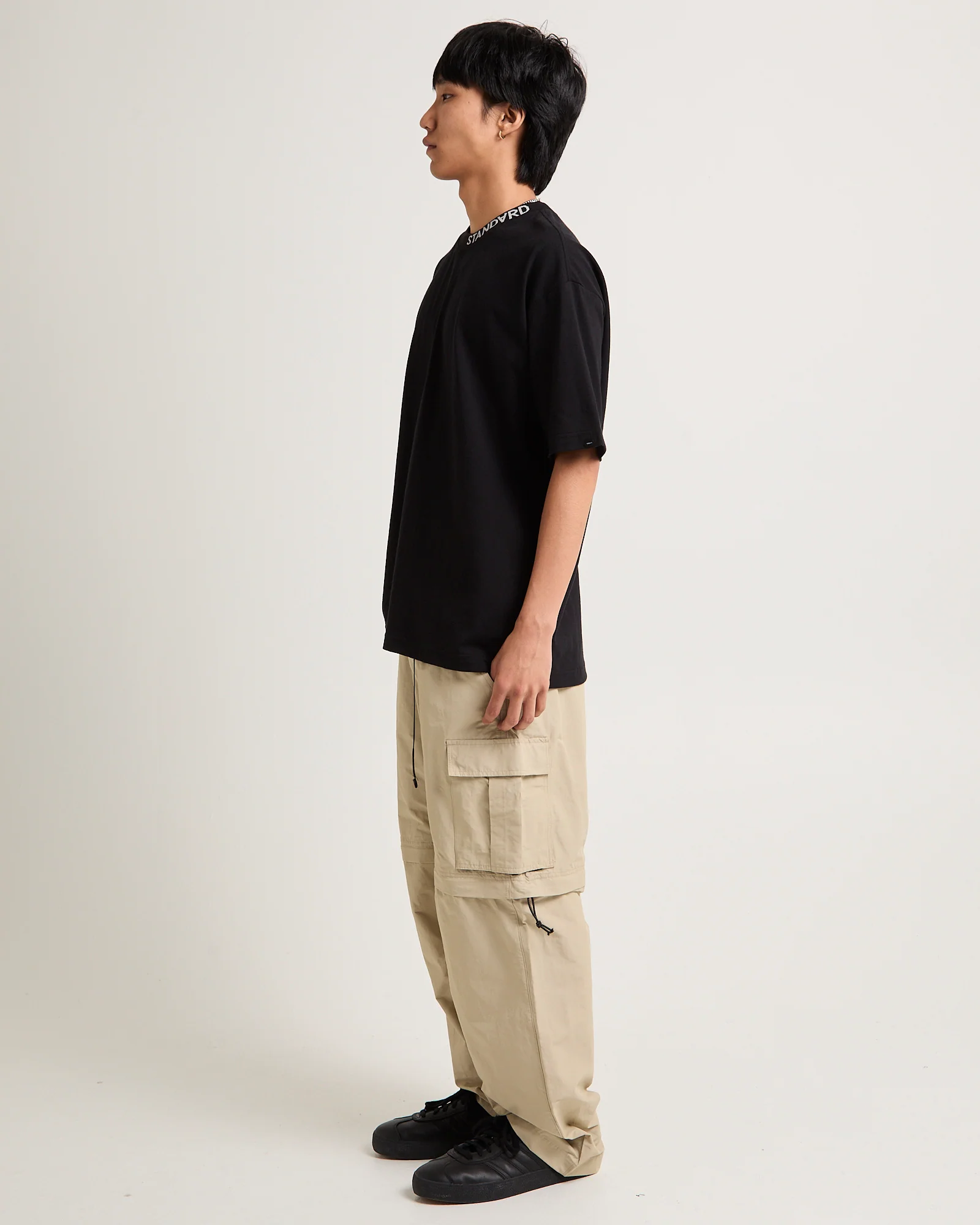 Influence T-Shirt - Image 6