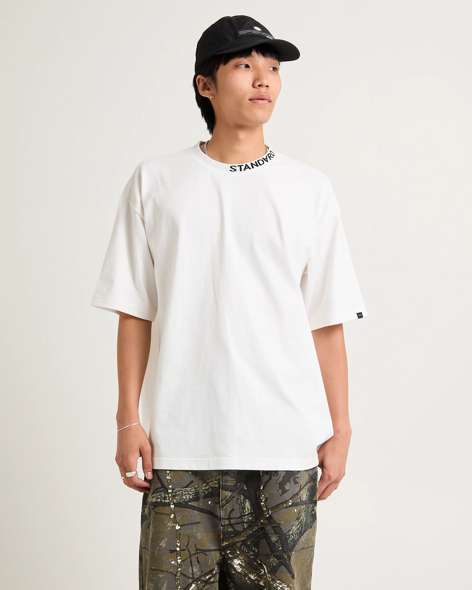 Influence T-Shirt - Image 4