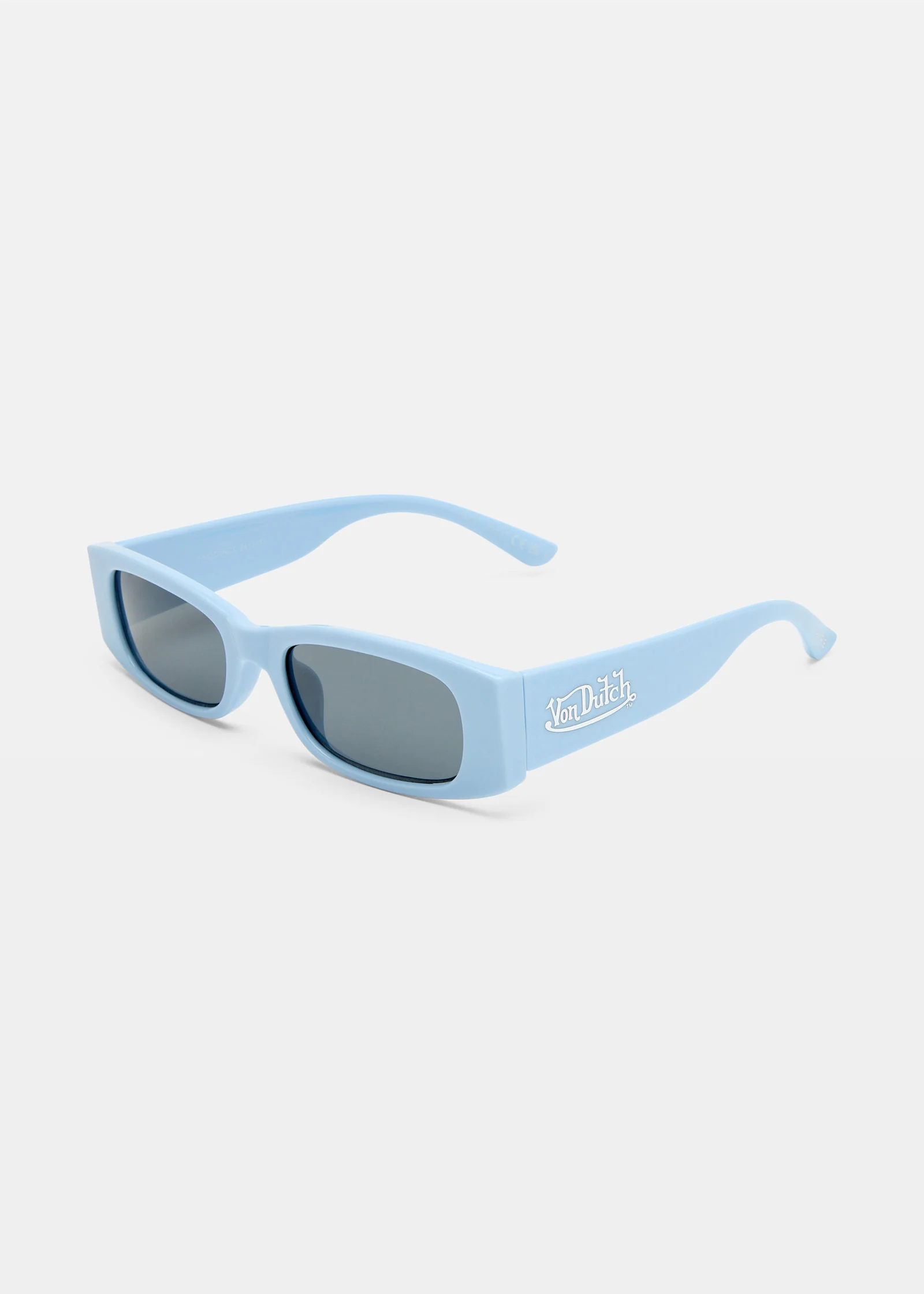 Innocence Sunglasses - Image 2