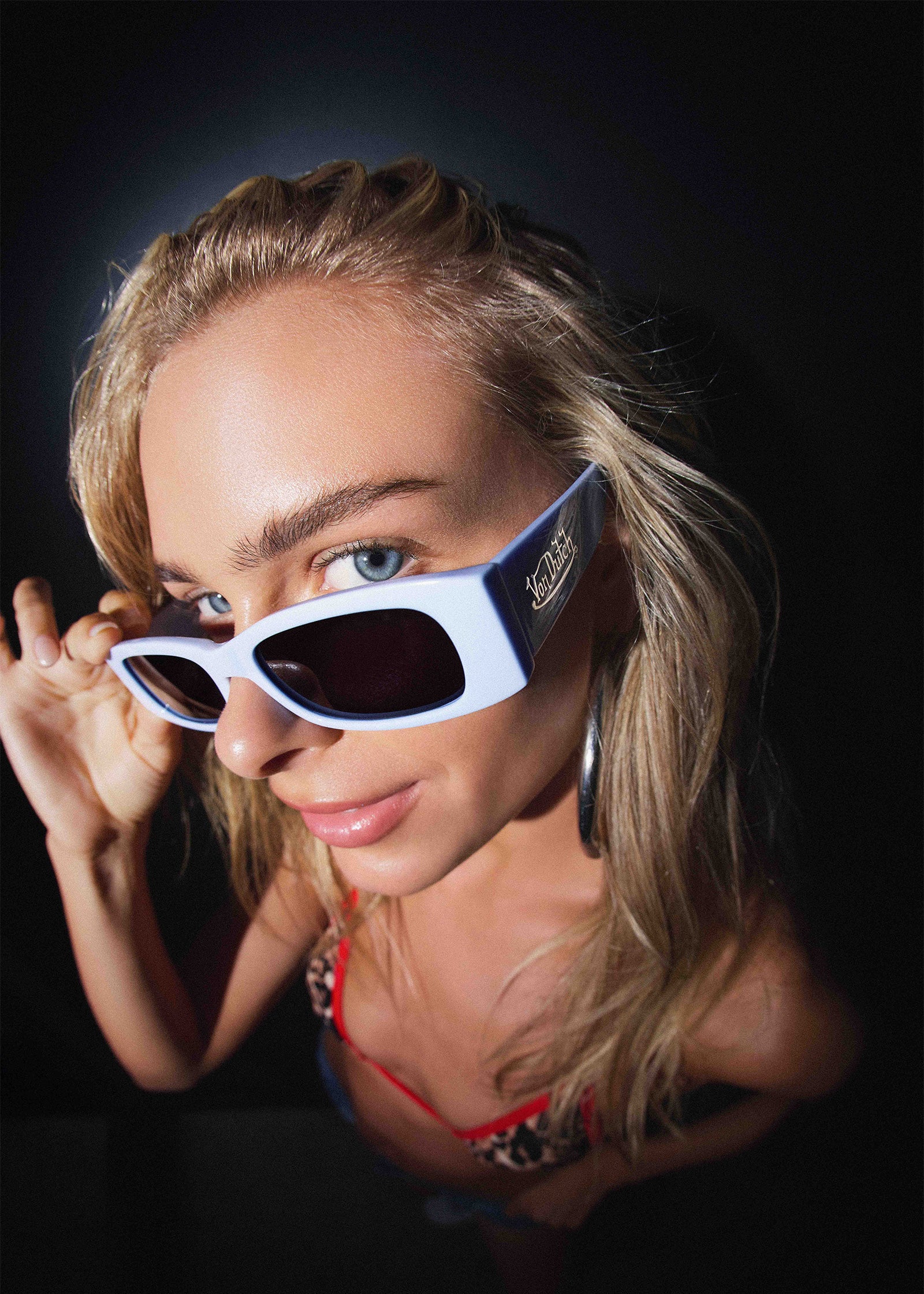 Innocence Sunglasses - Image 4