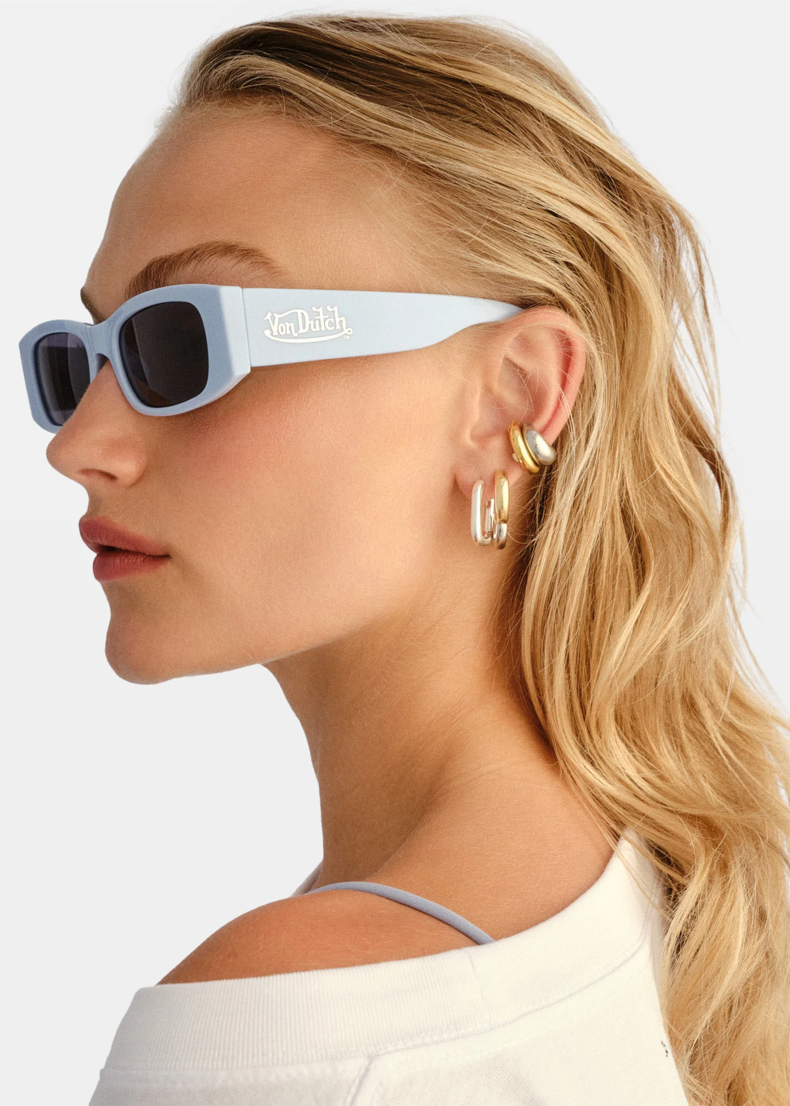 Innocence Sunglasses - Image 6