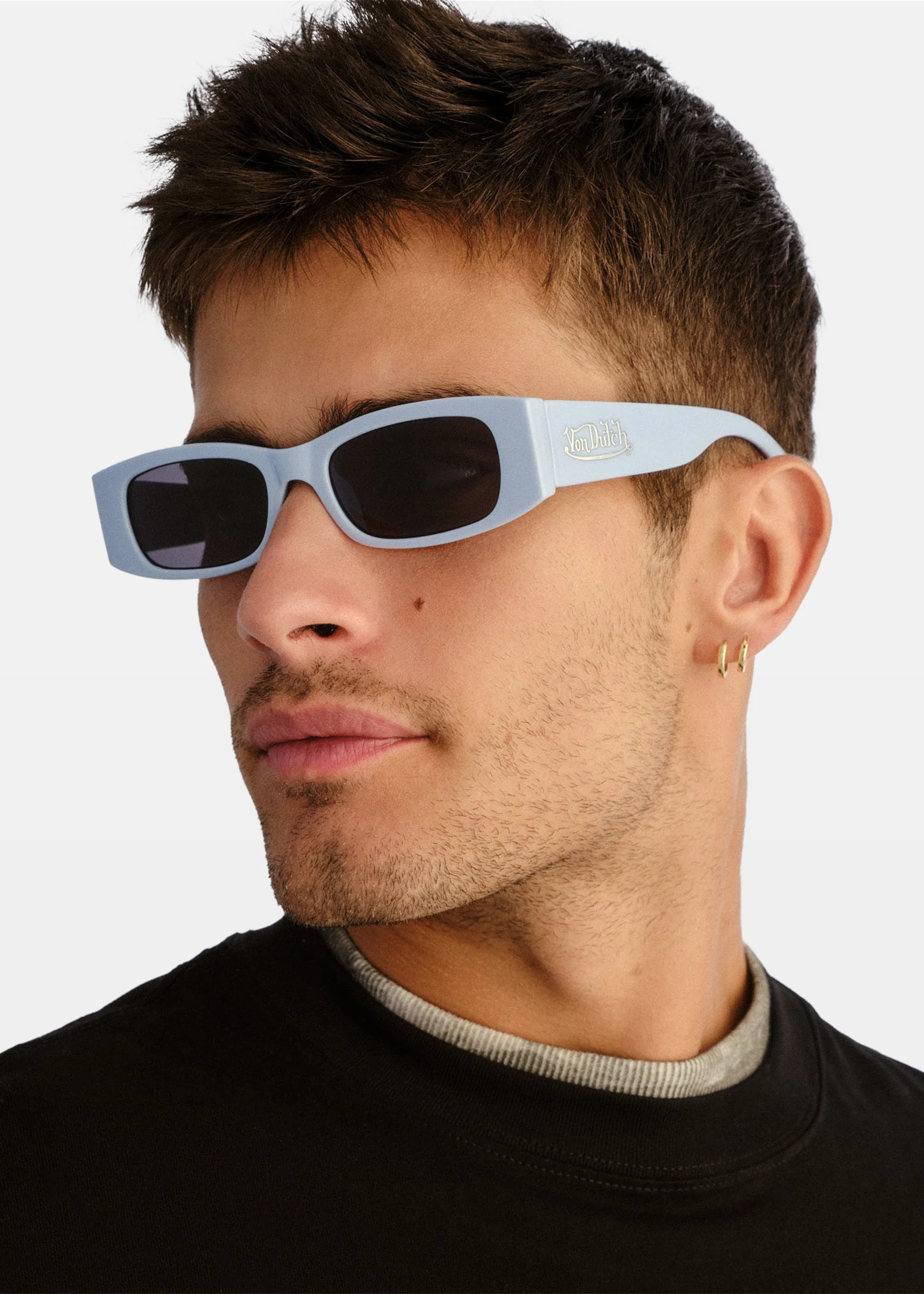 Innocence Sunglasses - Image 7