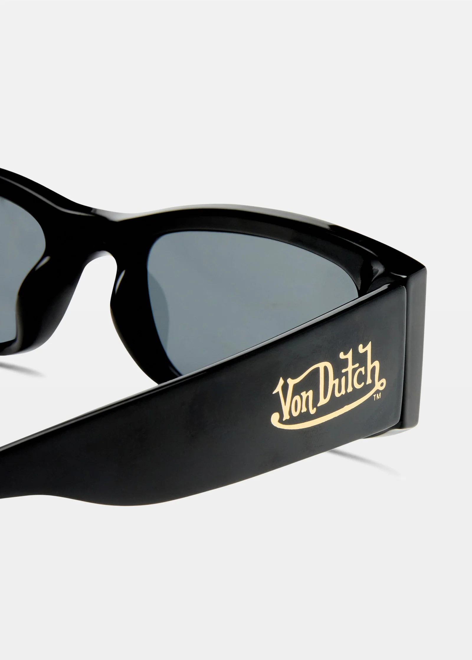 Innocence Sunglasses - Image 3