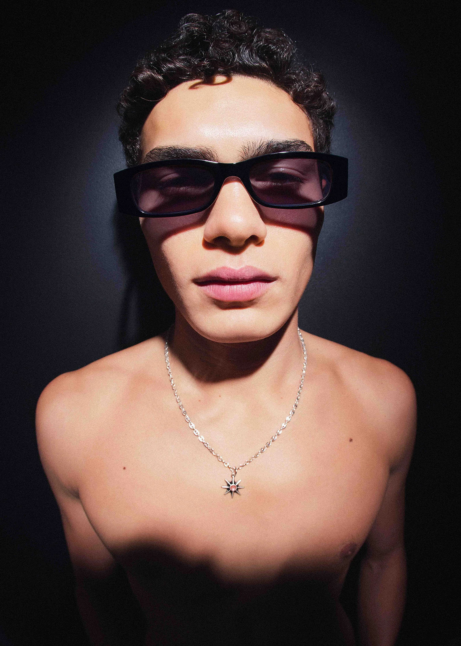 Innocence Sunglasses - Image 4