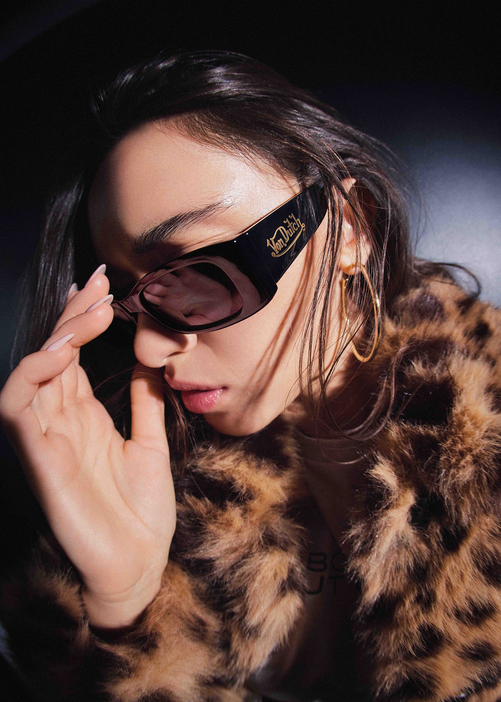 Innocence Sunglasses - Image 5