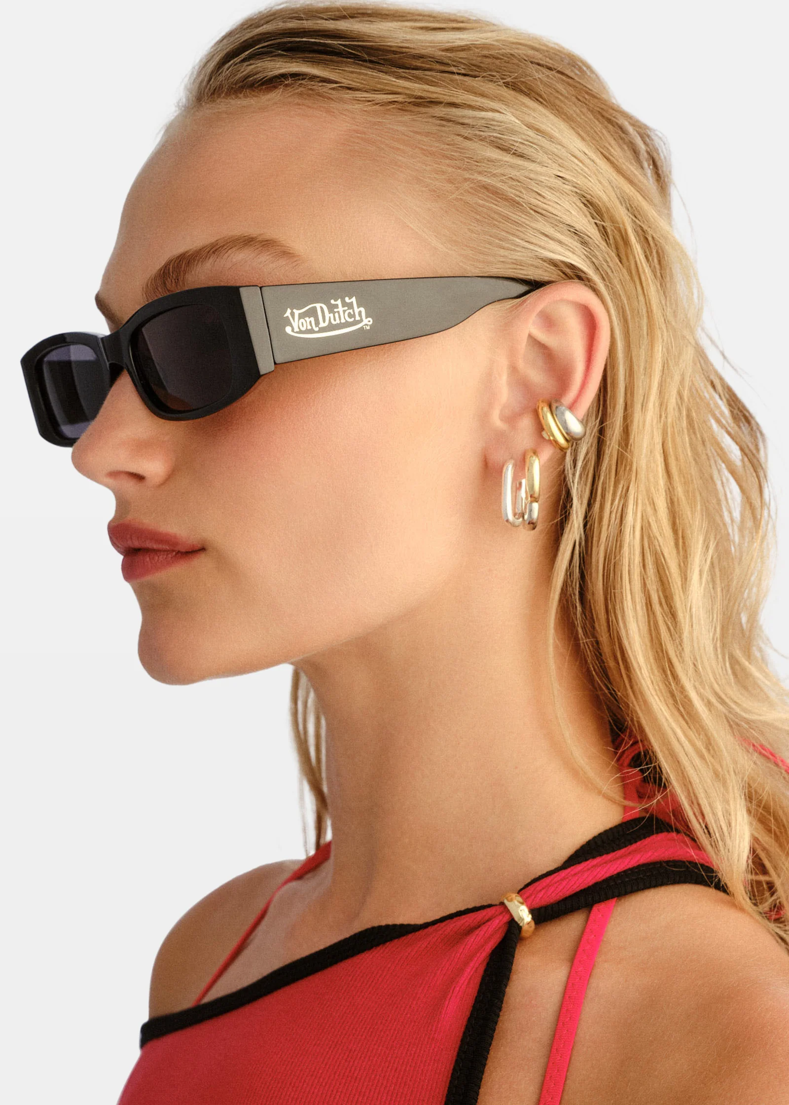 Innocence Sunglasses - Image 7