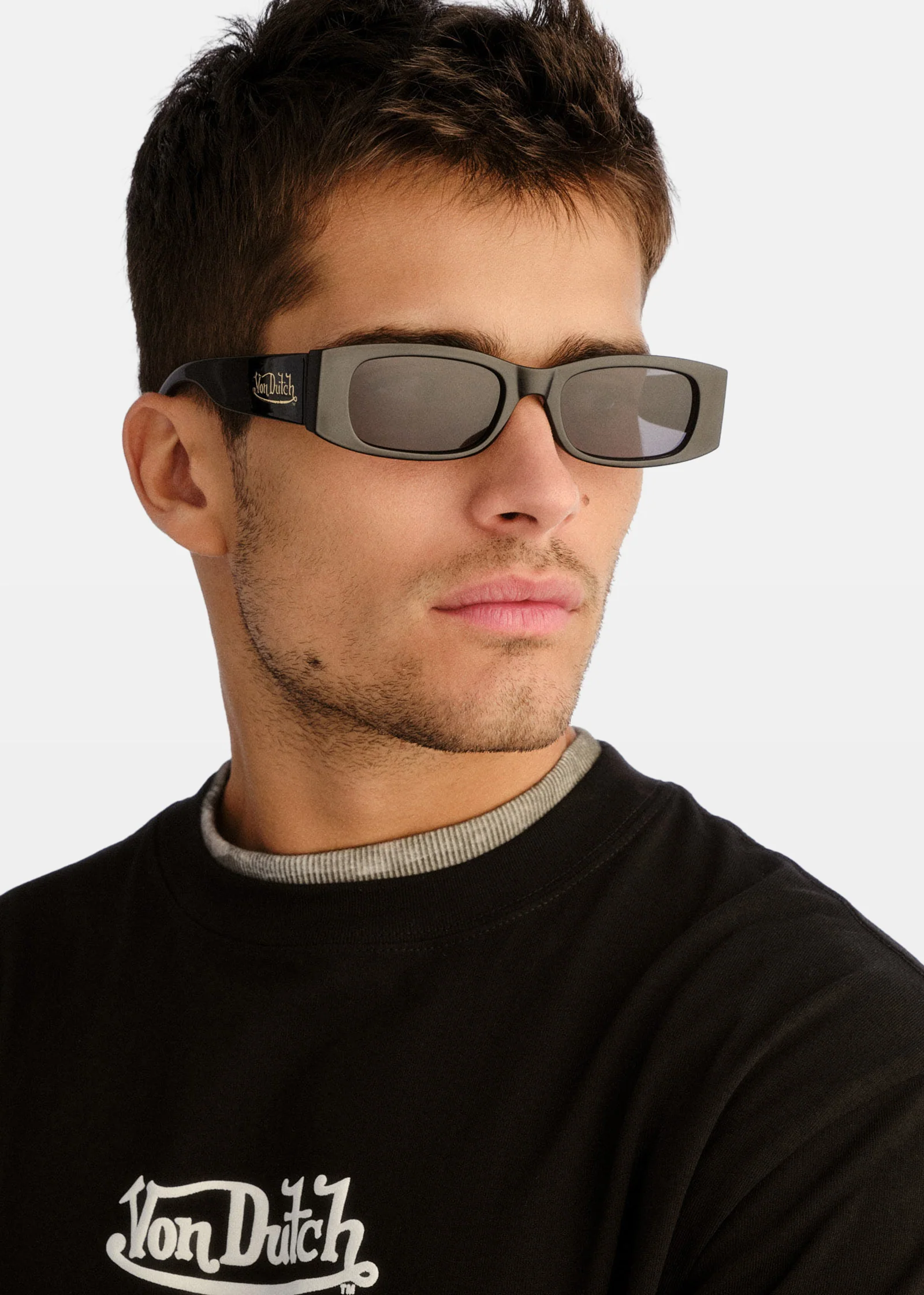 Innocence Sunglasses - Image 8