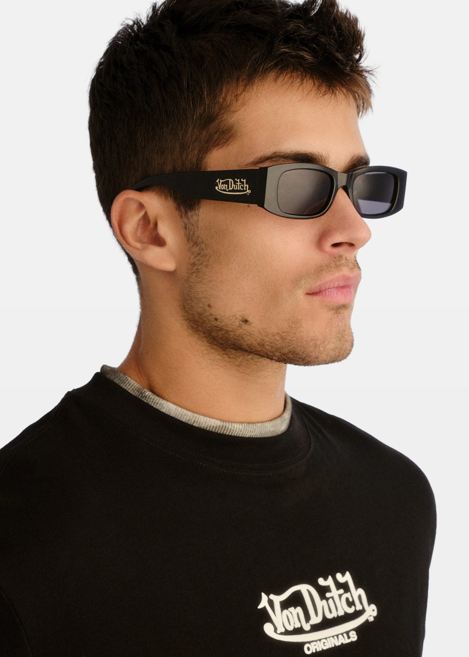 Innocence Sunglasses - Image 9