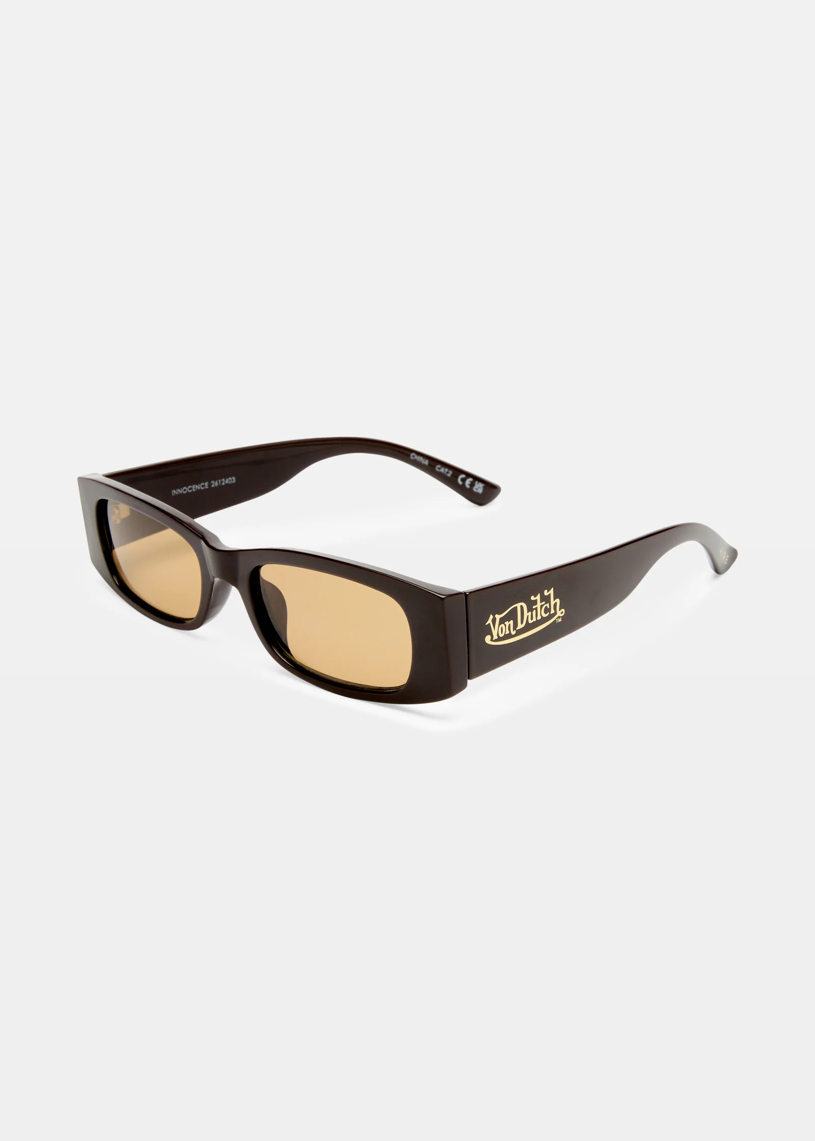 Innocence Sunglasses - Image 2