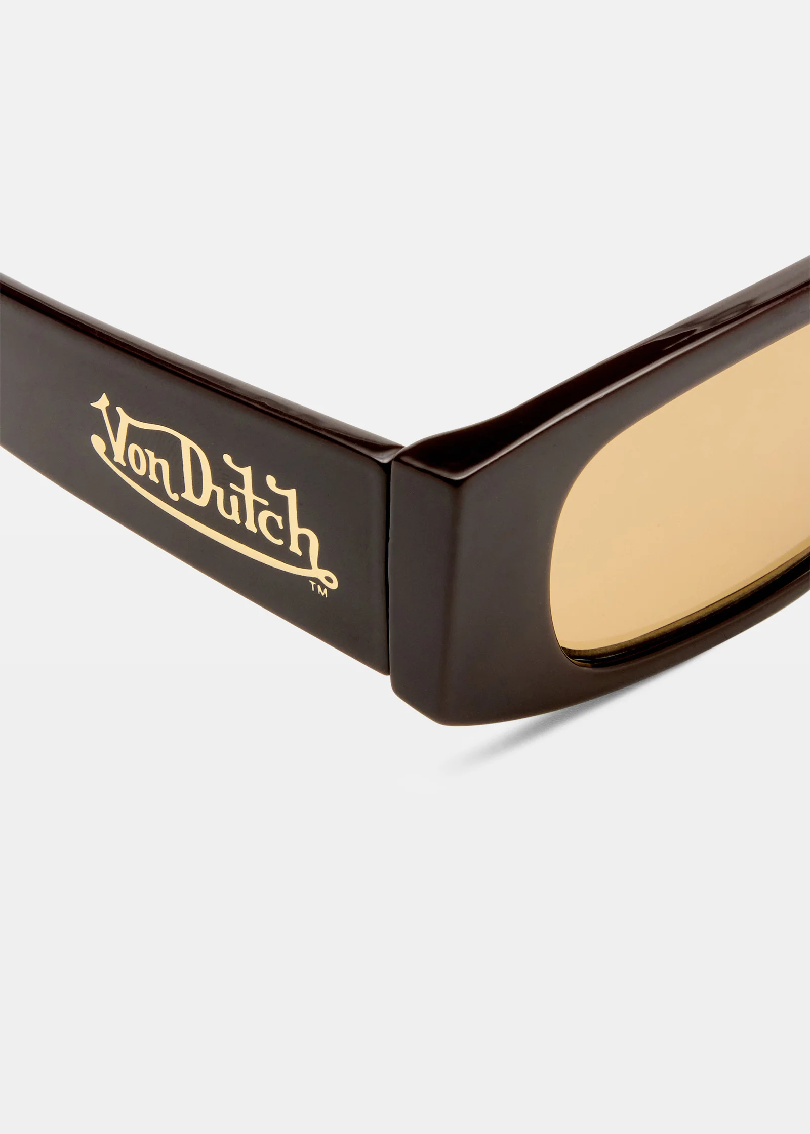 Innocence Sunglasses - Image 3