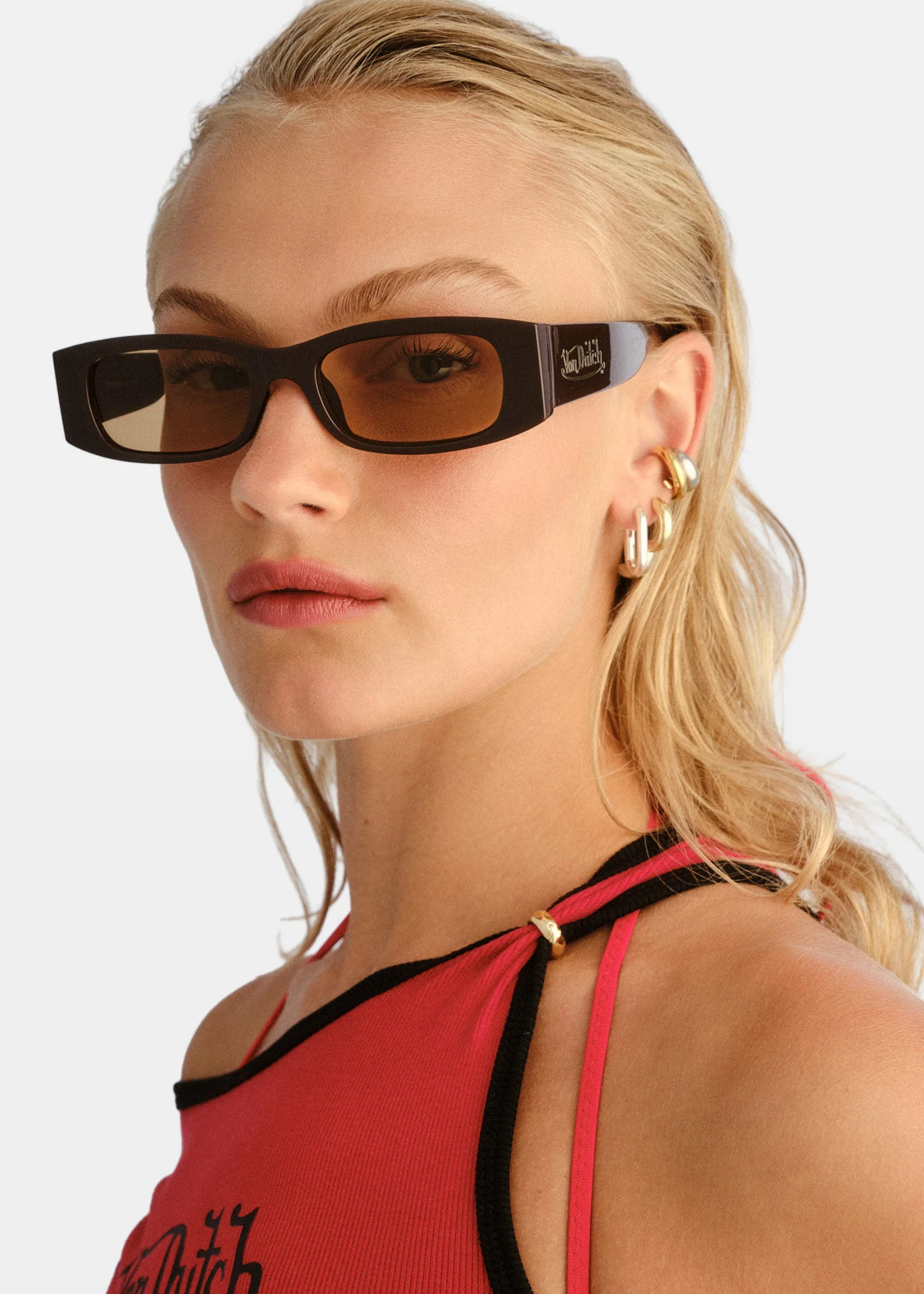 Innocence Sunglasses - Image 5