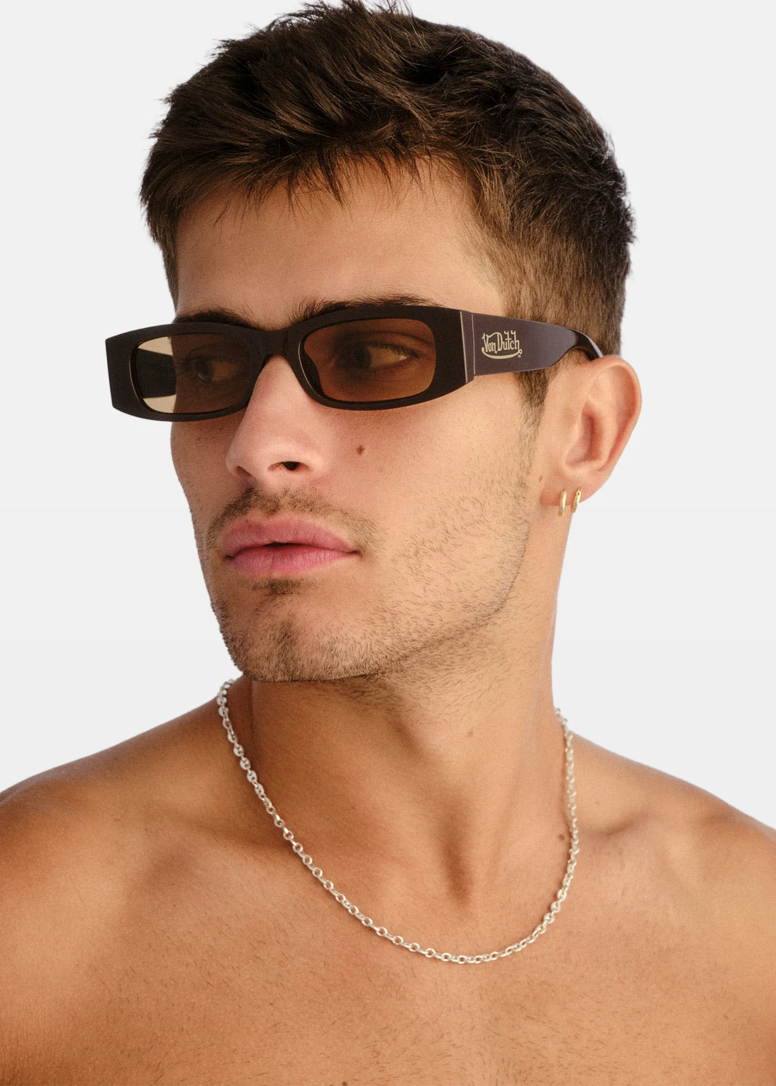 Innocence Sunglasses - Image 7