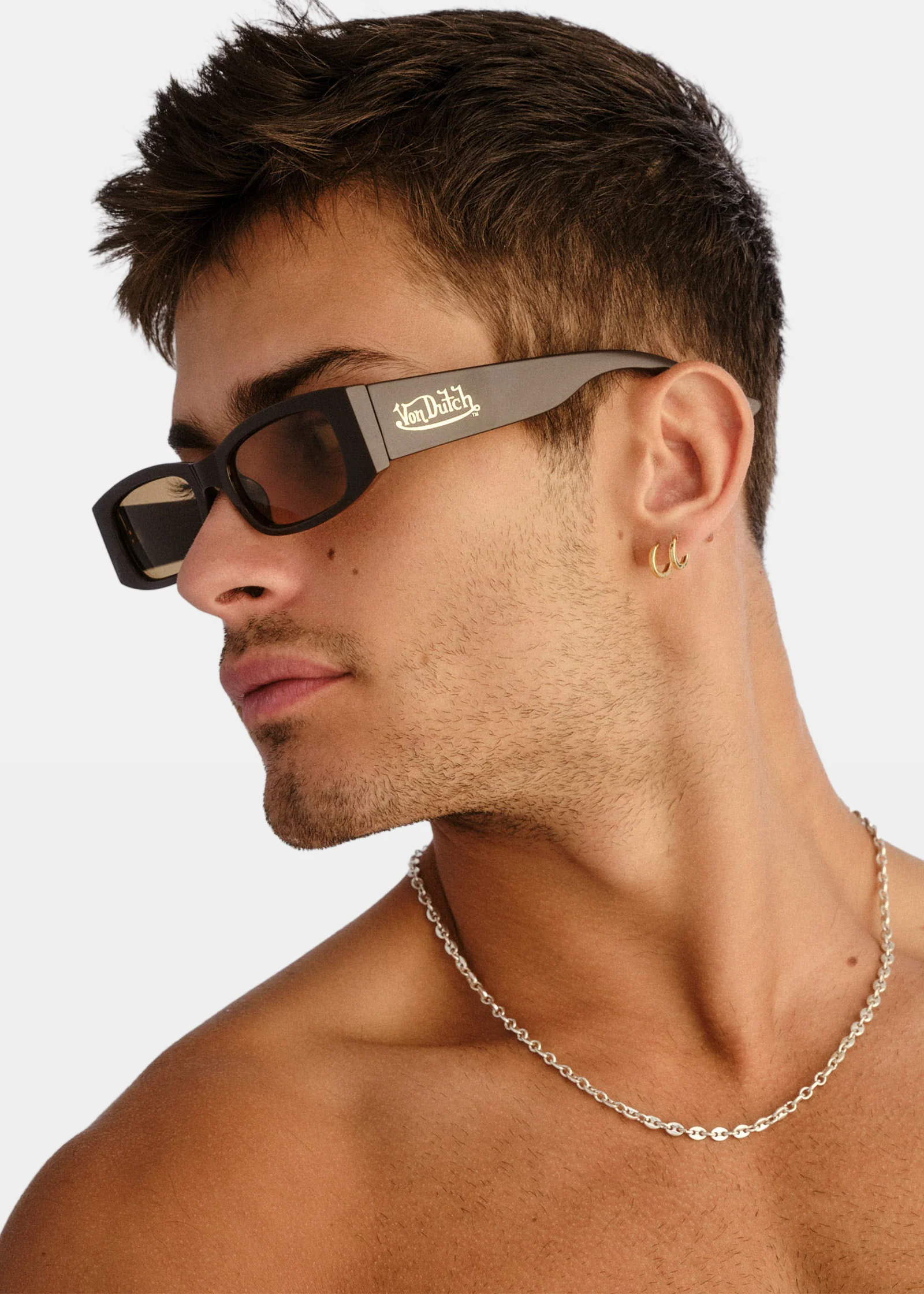 Innocence Sunglasses - Image 8