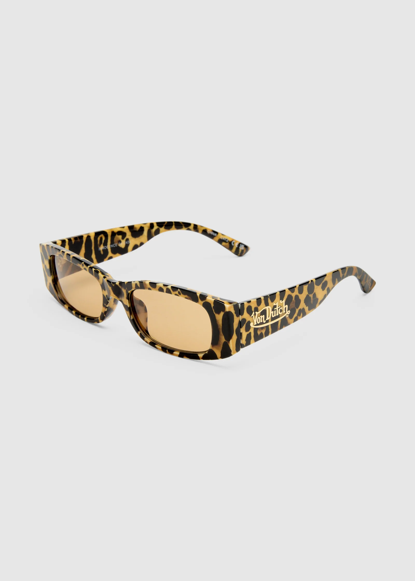Innocence Sunglasses - Image 2