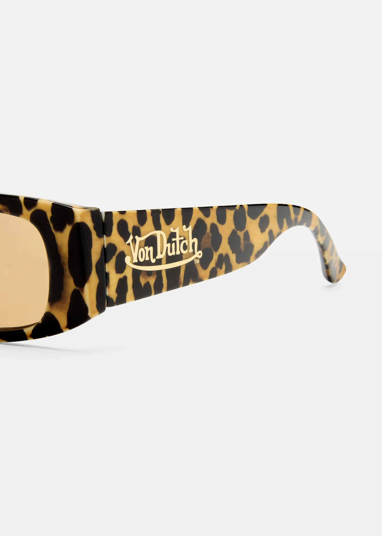Innocence Sunglasses - Image 3