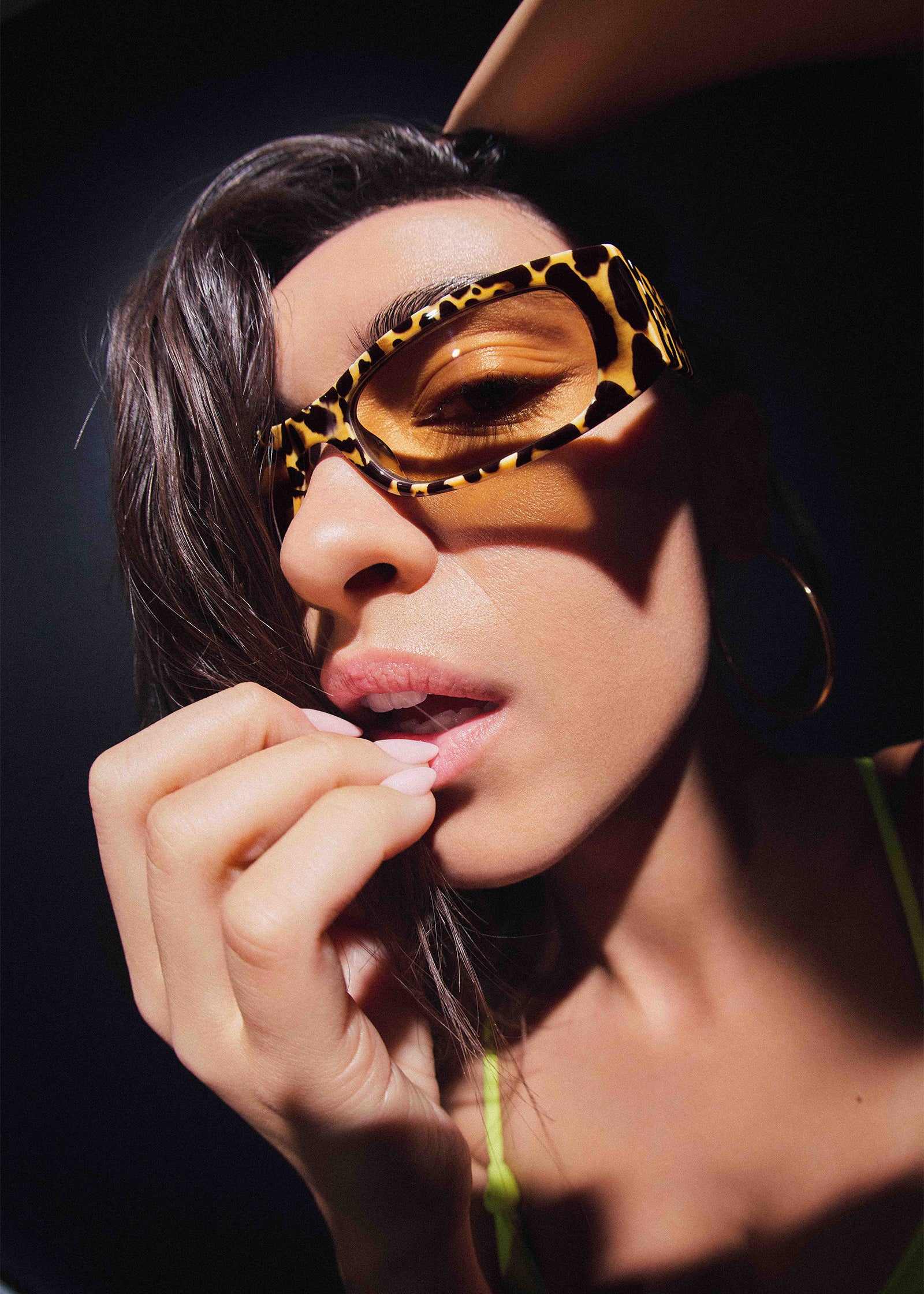 Innocence Sunglasses - Image 4
