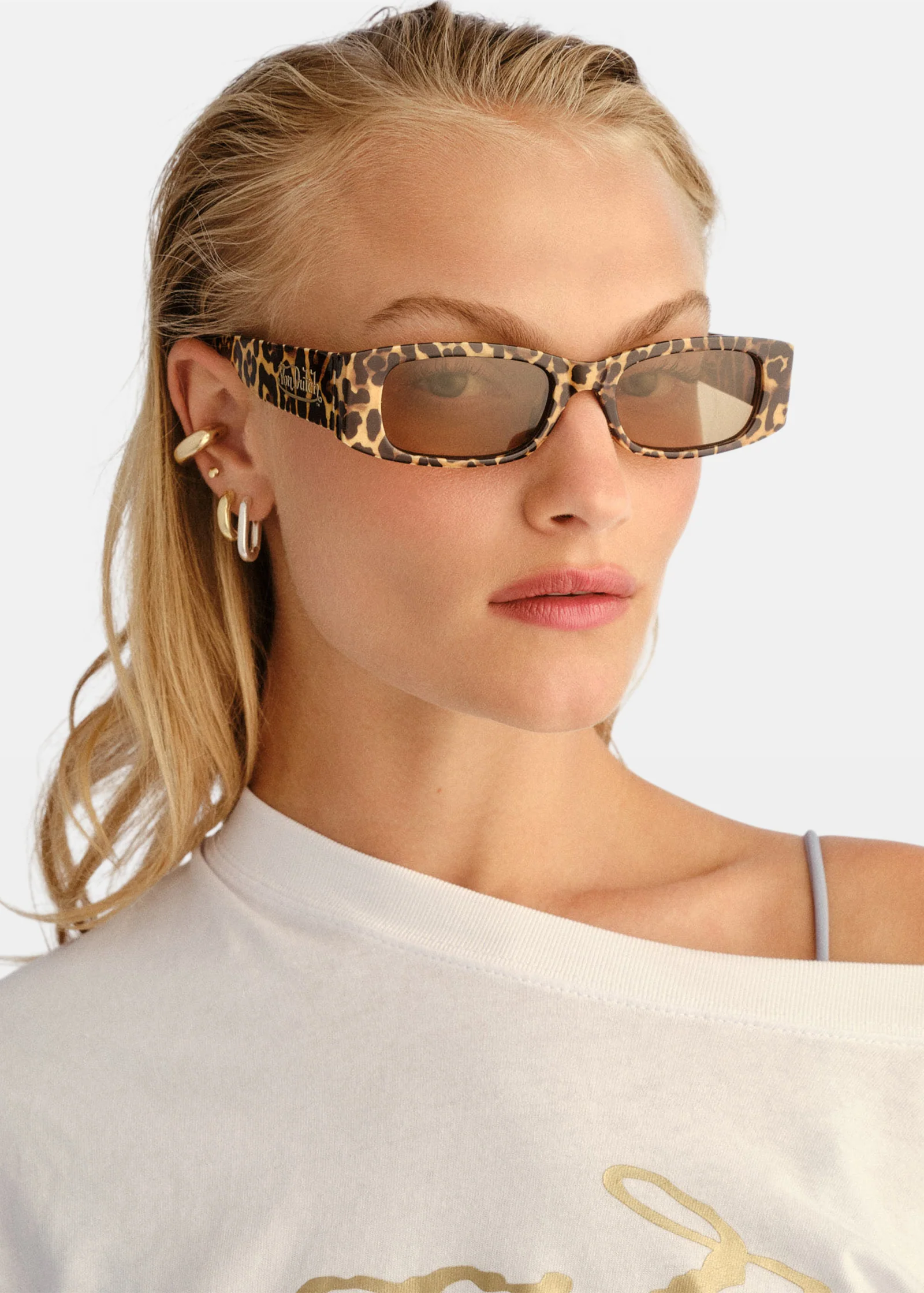 Innocence Sunglasses - Image 5