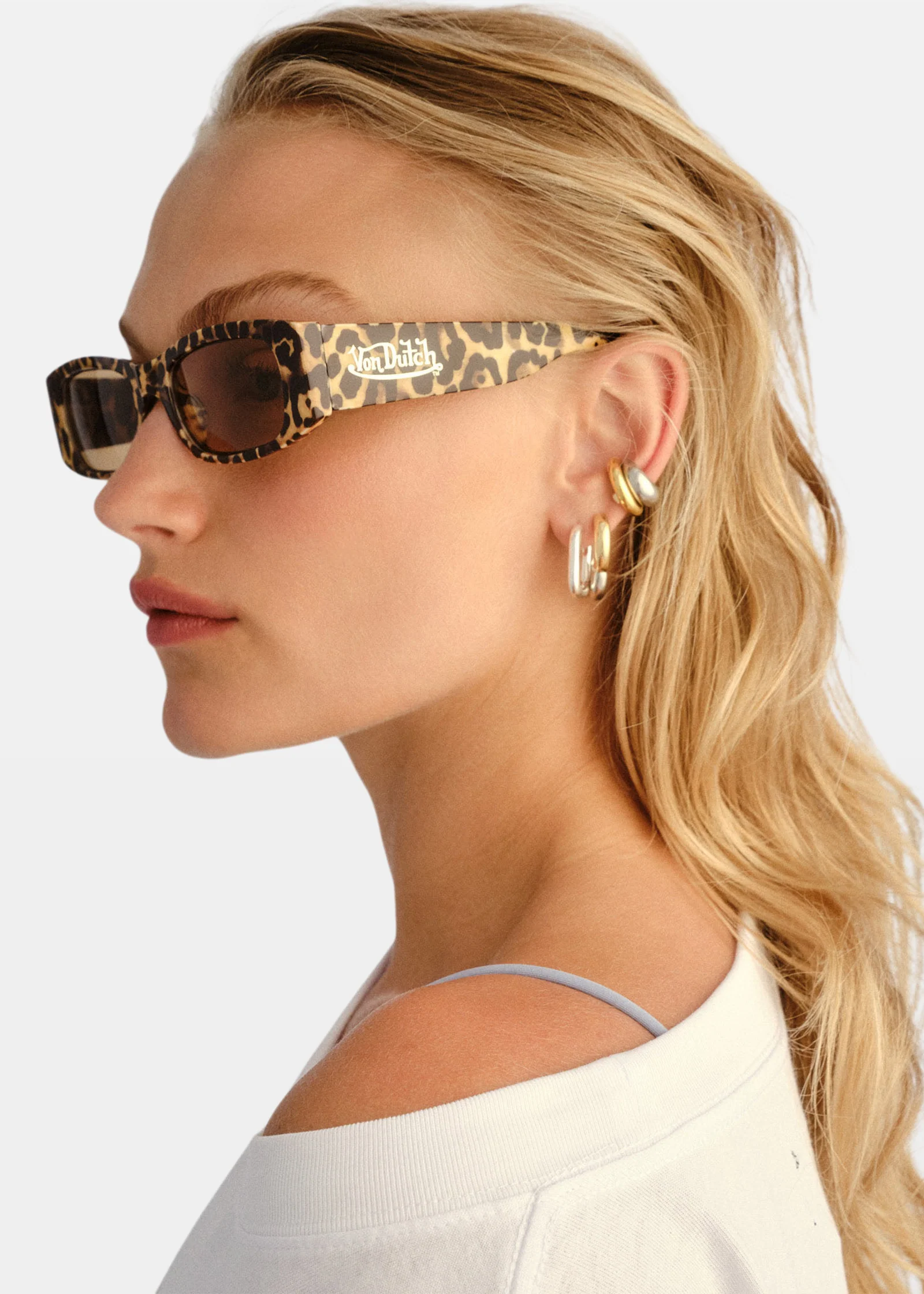 Innocence Sunglasses - Image 6