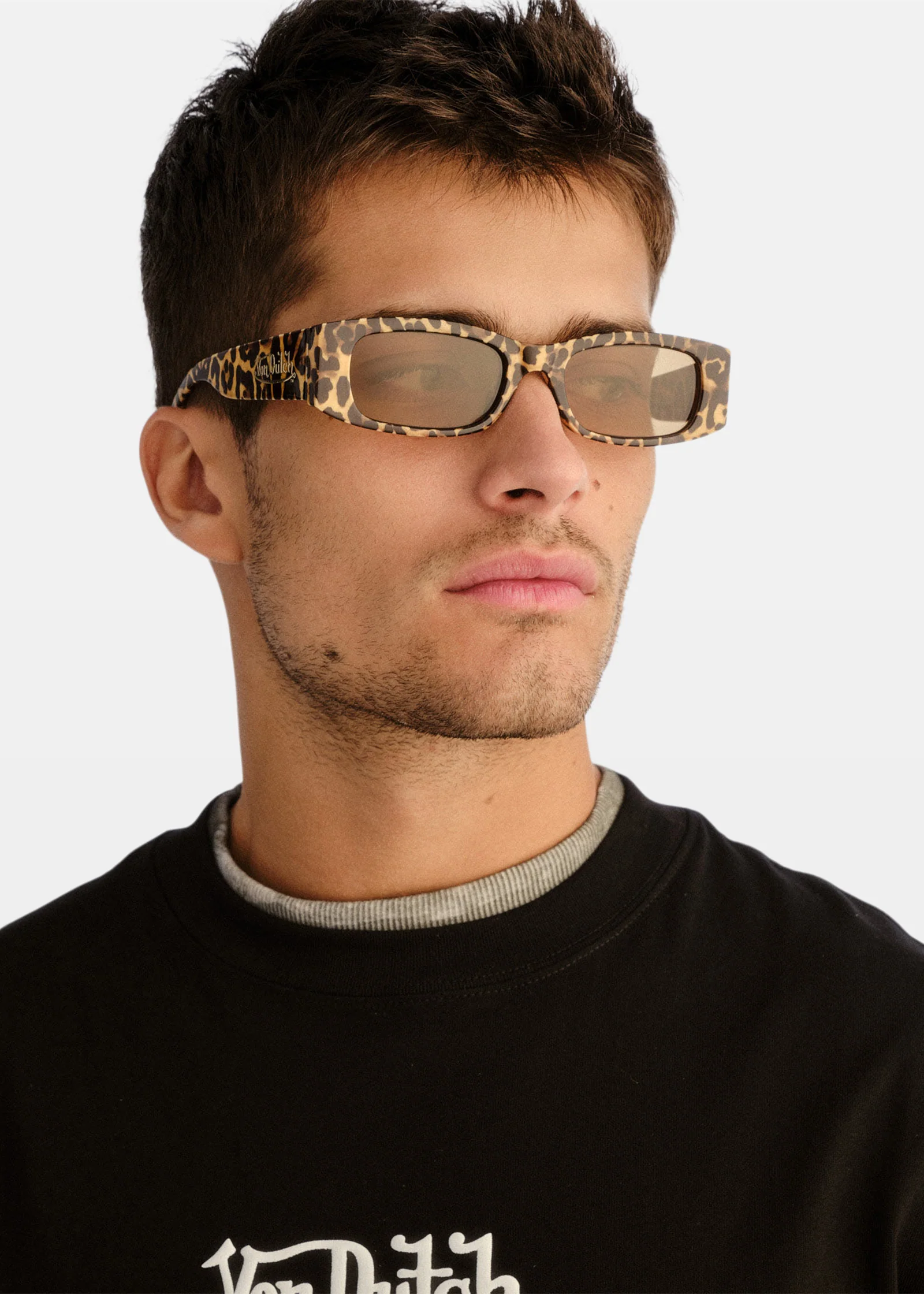Innocence Sunglasses - Image 7