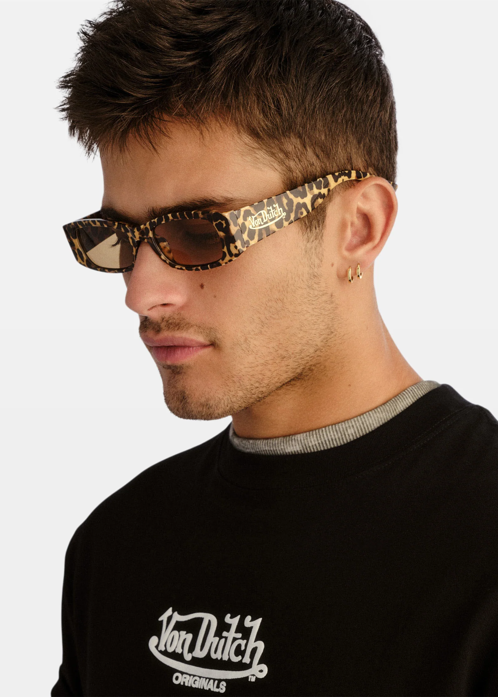 Innocence Sunglasses - Image 8