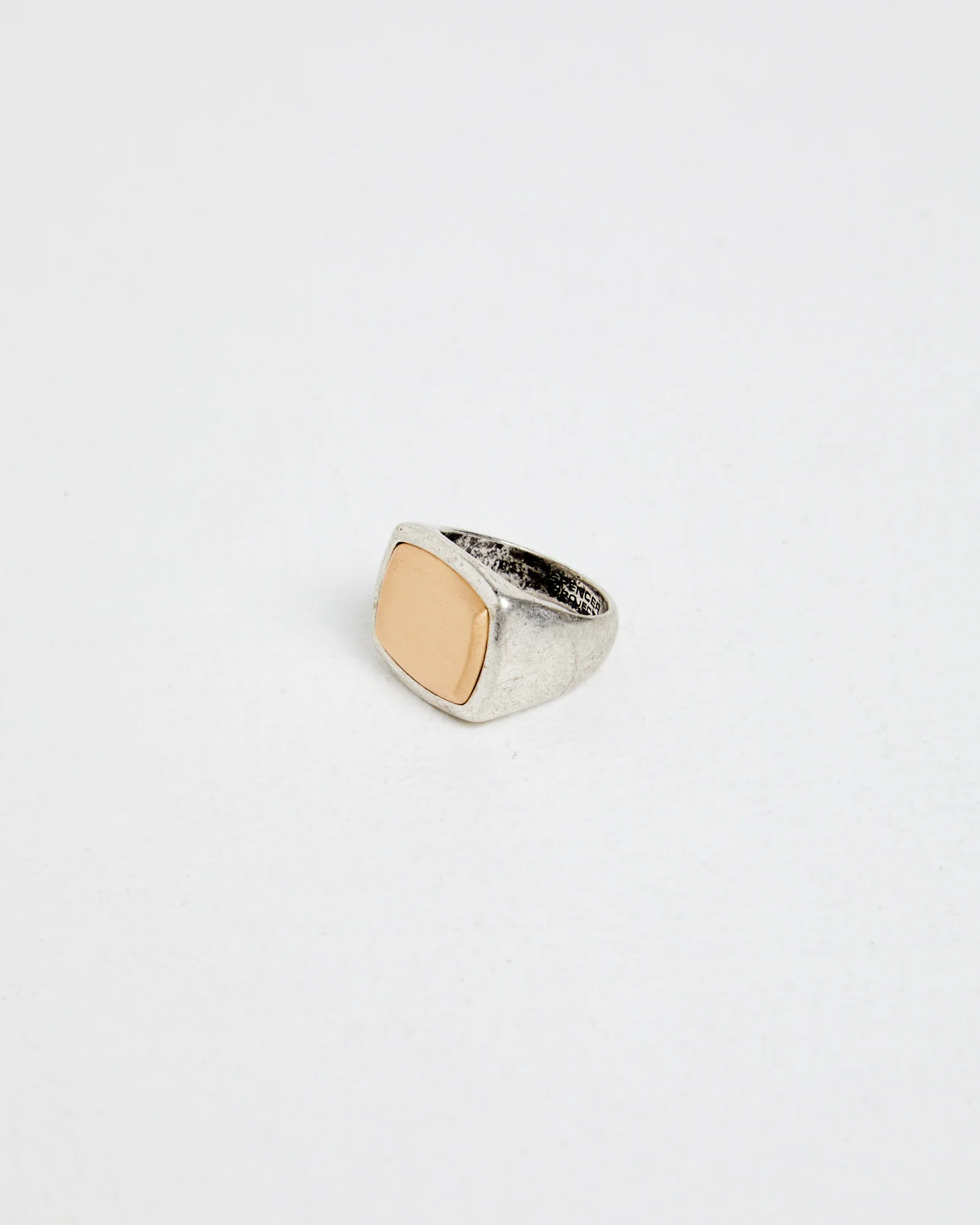 Insert Ring - Image 2