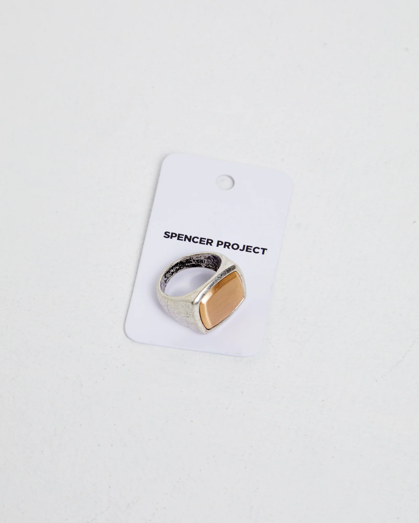 Insert Ring - Image 3