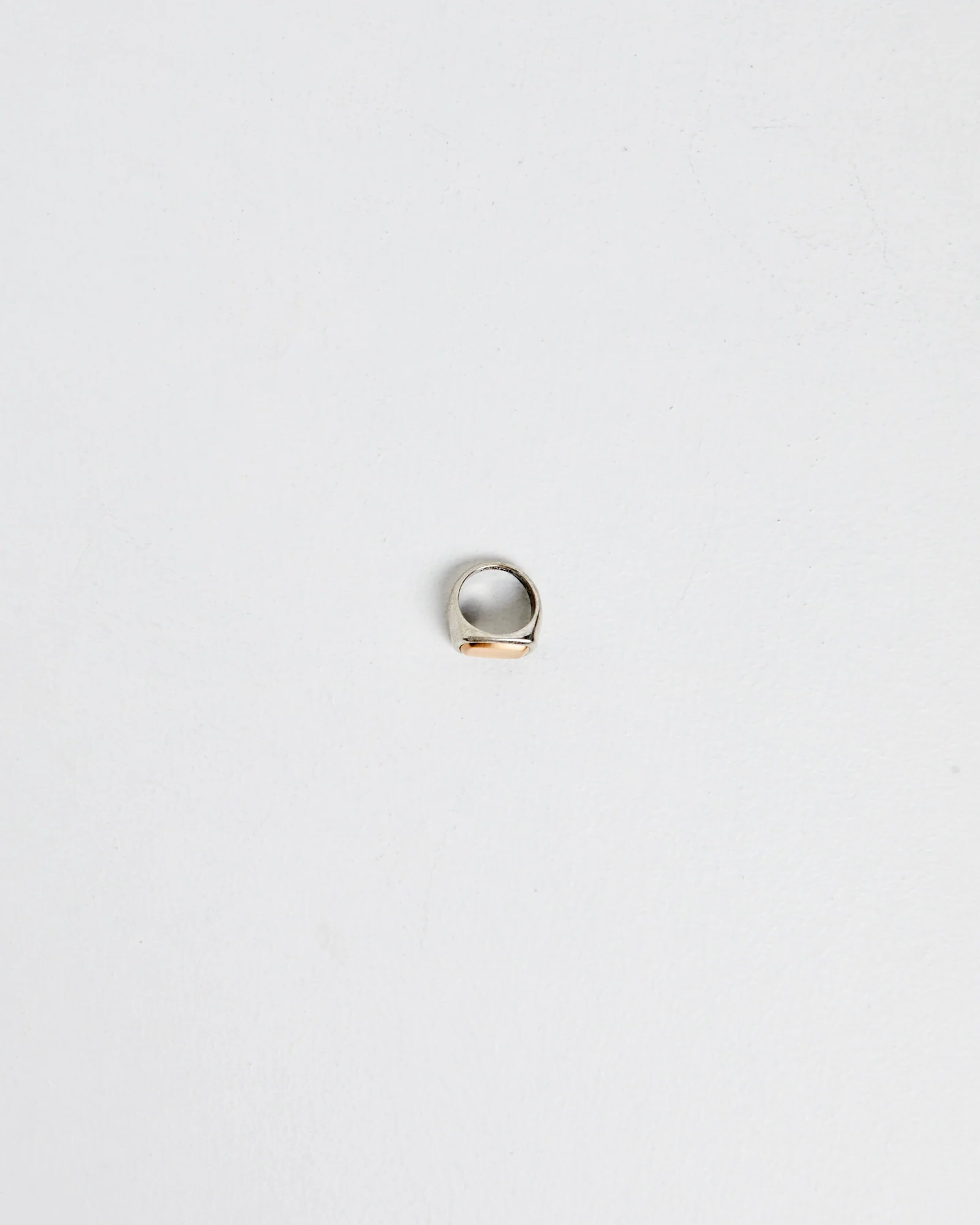 Insert Ring - Image 4