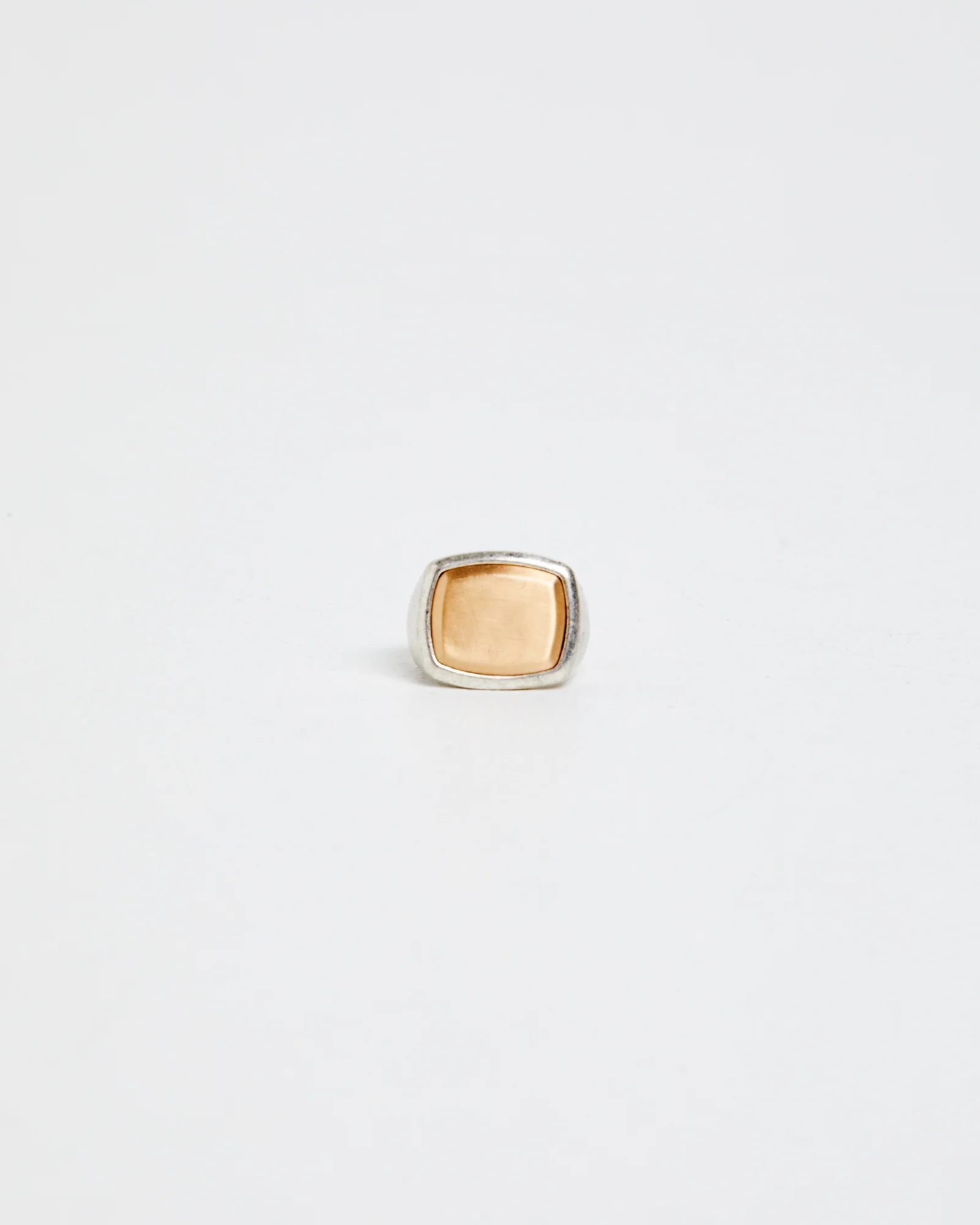 Insert Ring - Image 5