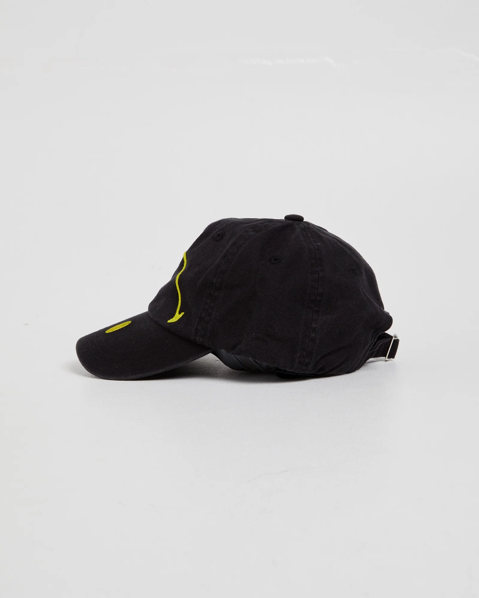 Insight x Smiley Beam Cap - Image 5