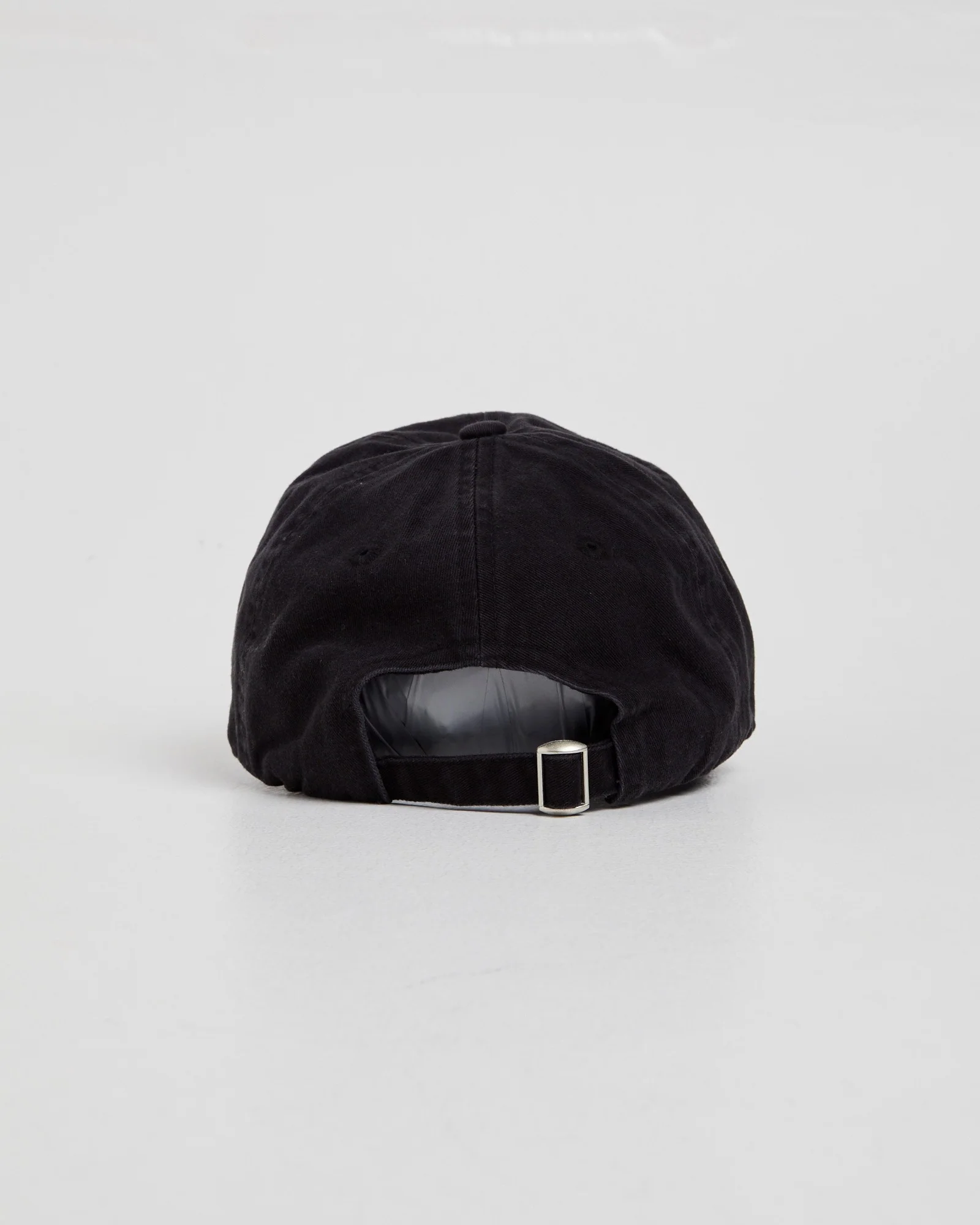 Insight x Smiley Beam Cap - Image 6