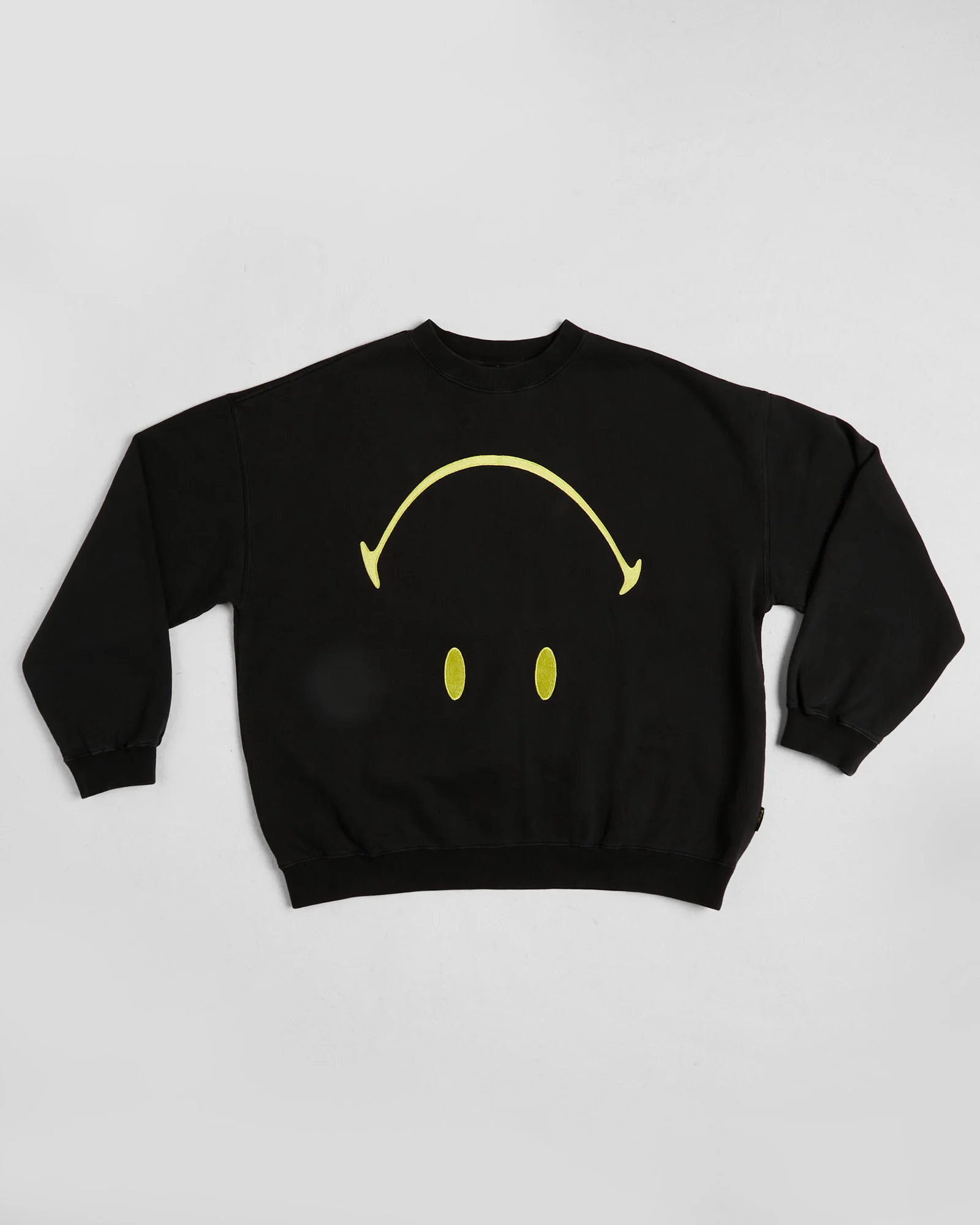 Insight x Smiley Beam Crew - Image 5