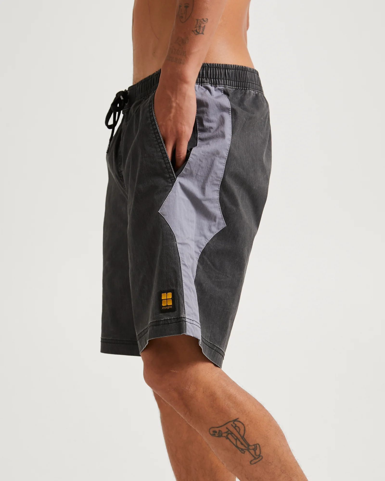 Instinct Boardshorts - Image 5