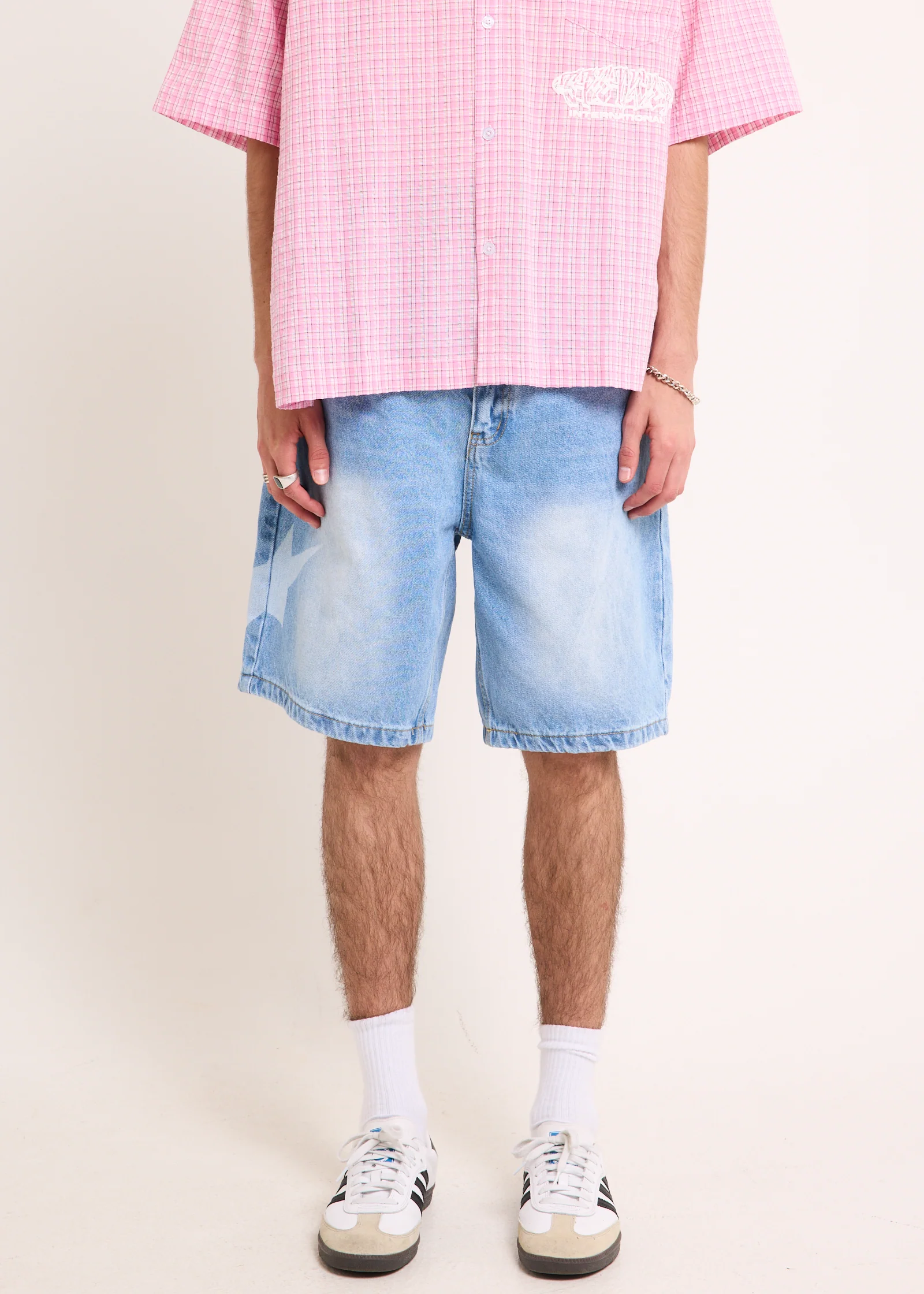International Jort - Image 2